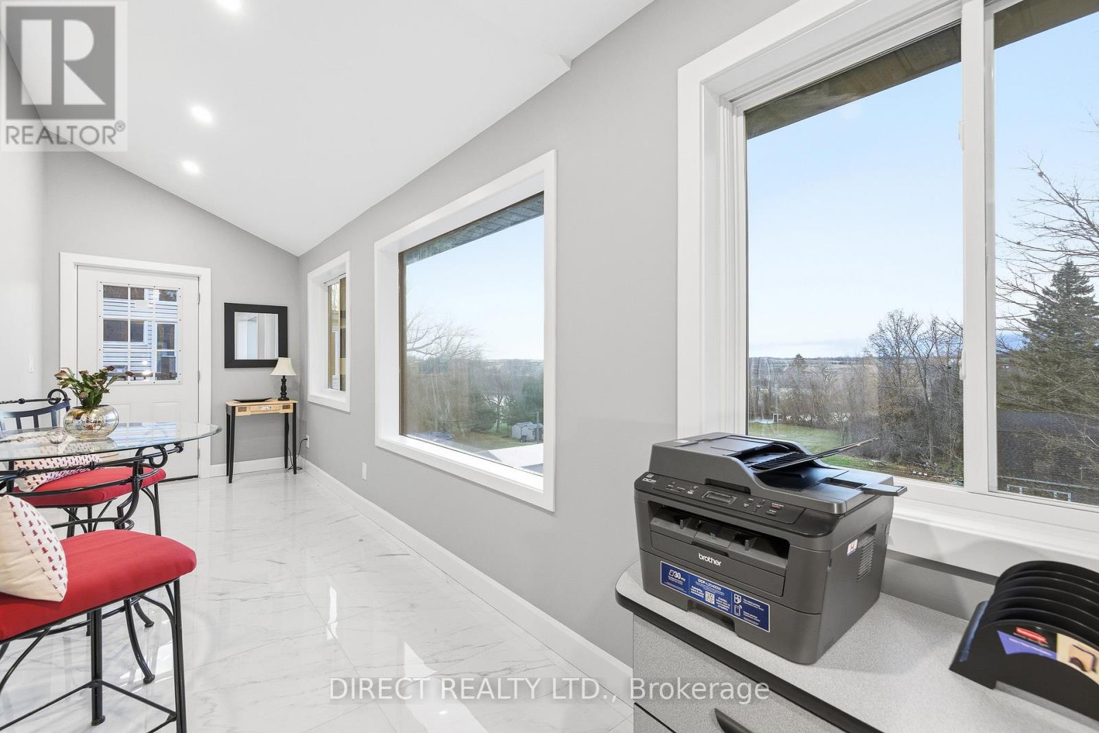 765 Palace Road, Greater Napanee, Ontario  K7R 3K9 - Photo 14 - X12732154