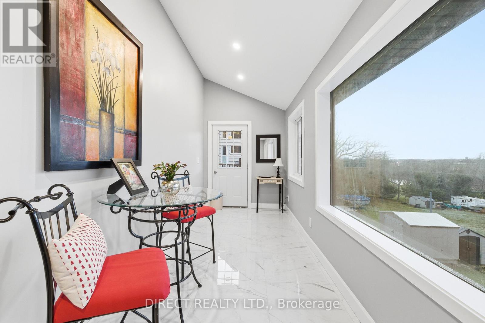 765 Palace Road, Greater Napanee, Ontario  K7R 3K9 - Photo 15 - X12732154