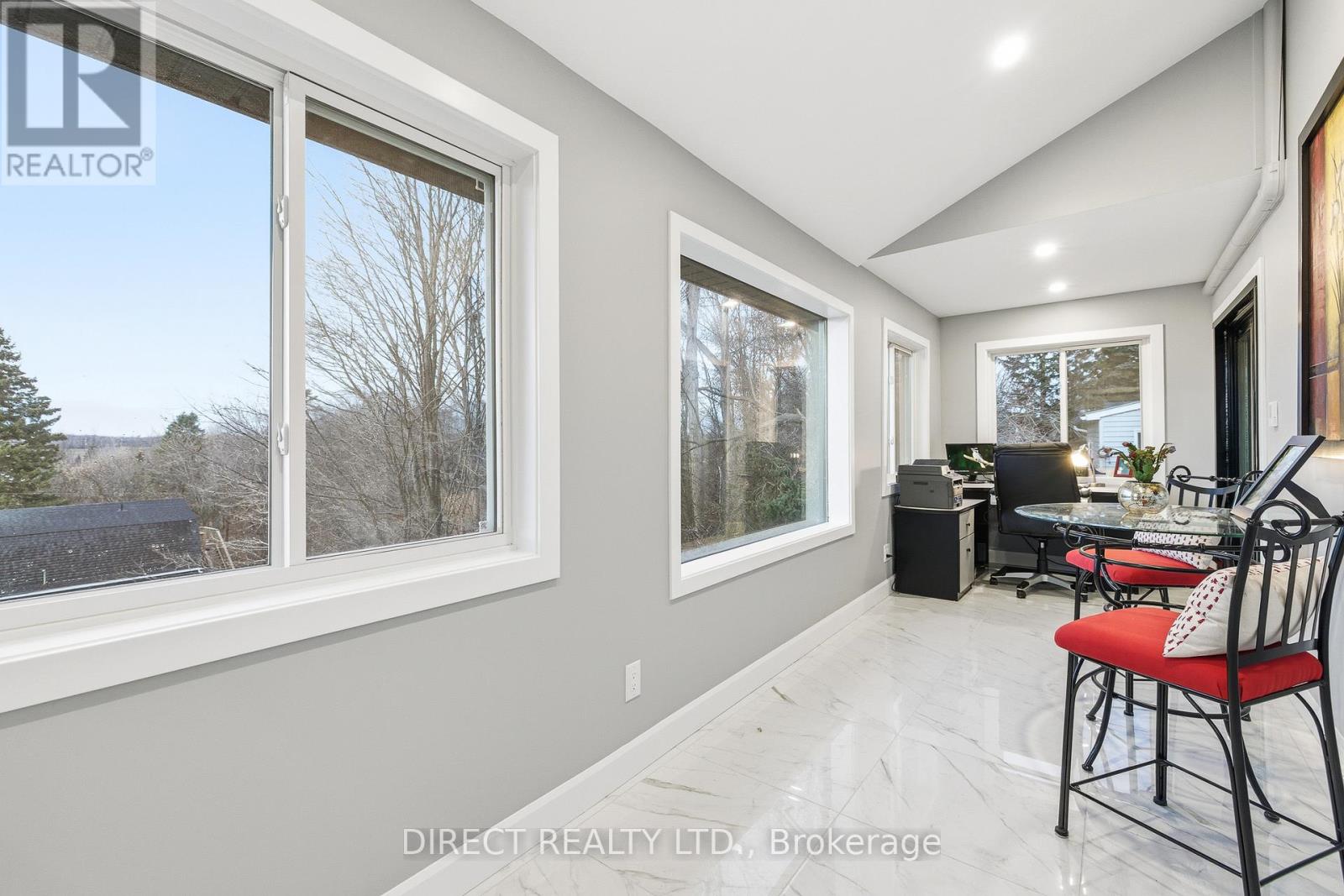 765 Palace Road, Greater Napanee, Ontario  K7R 3K9 - Photo 16 - X12732154