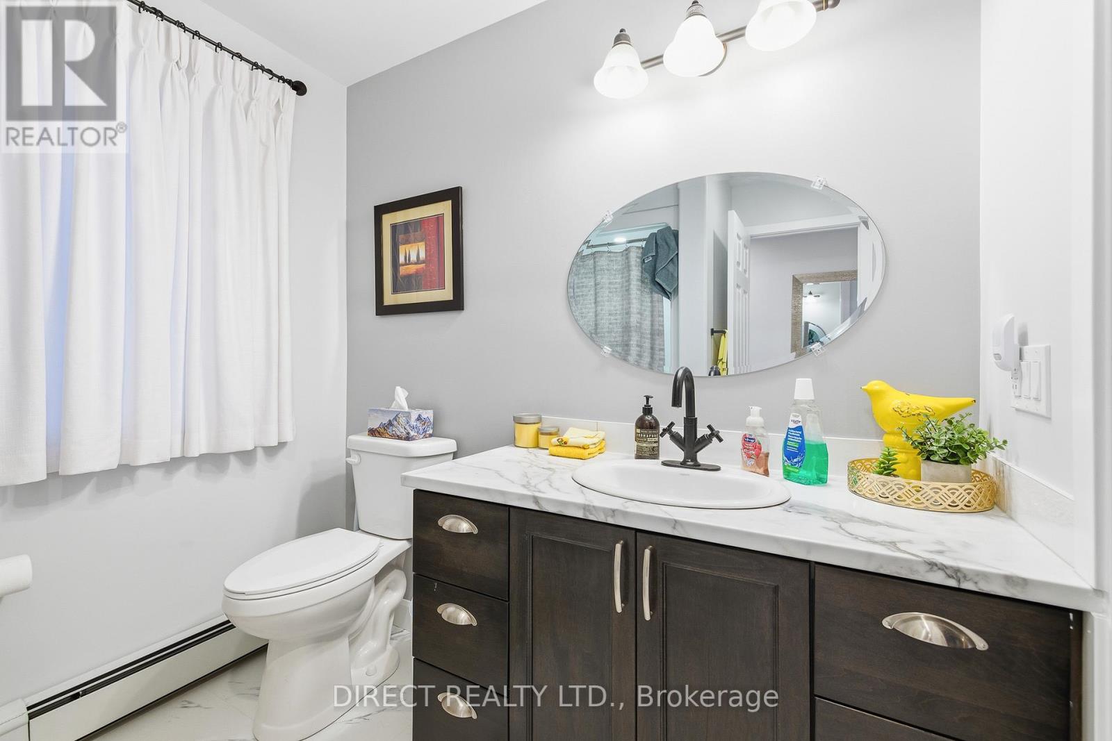 765 Palace Road, Greater Napanee, Ontario  K7R 3K9 - Photo 17 - X12732154