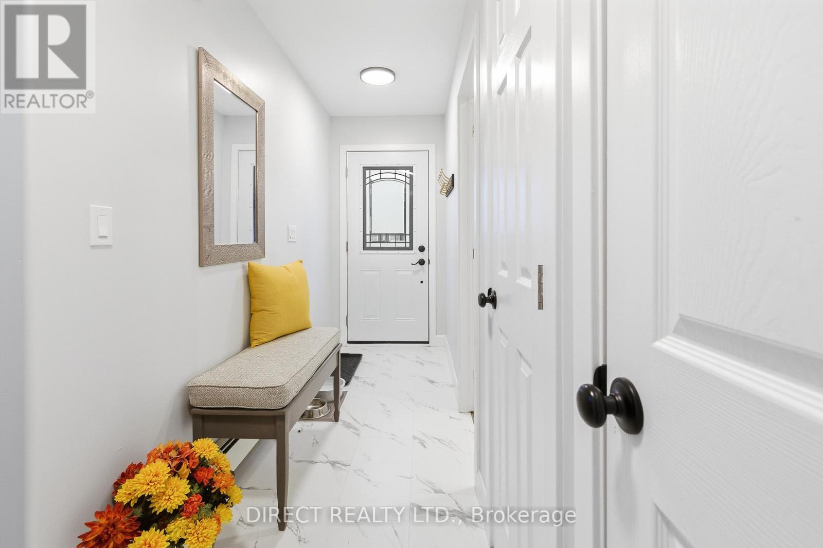 765 Palace Road, Greater Napanee, Ontario  K7R 3K9 - Photo 18 - X12732154