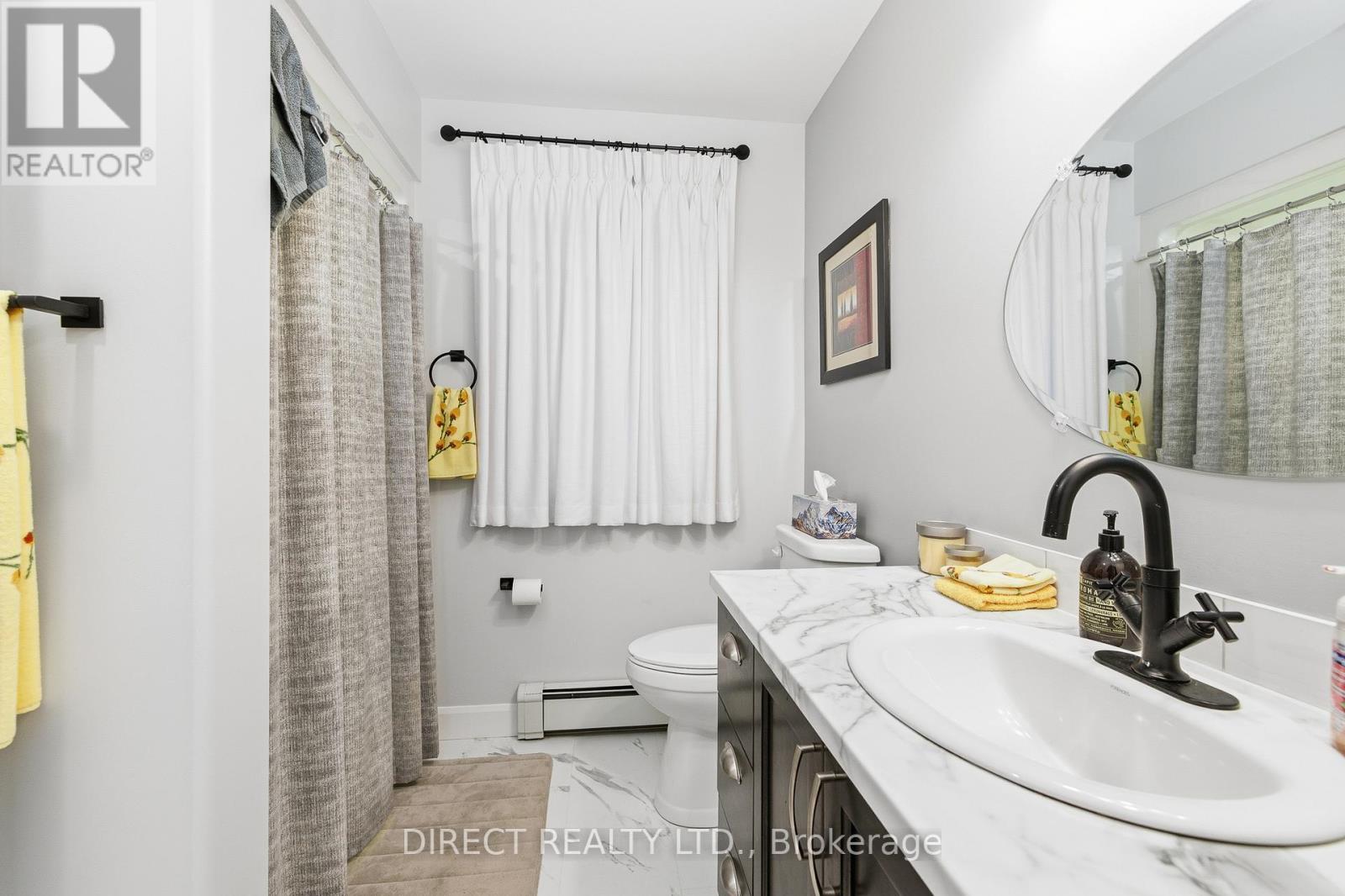 765 Palace Road, Greater Napanee, Ontario  K7R 3K9 - Photo 19 - X12732154