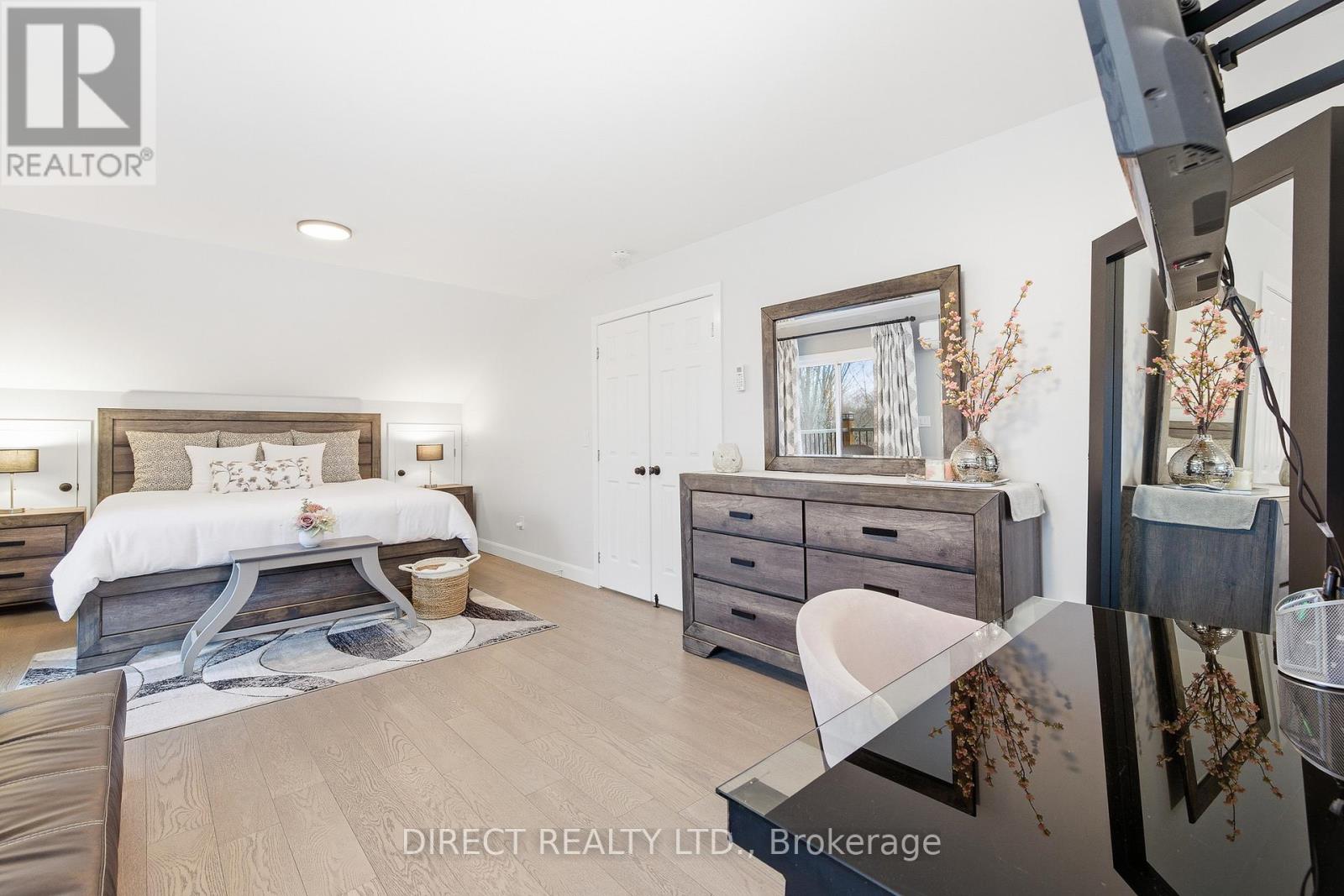 765 Palace Road, Greater Napanee, Ontario  K7R 3K9 - Photo 21 - X12732154