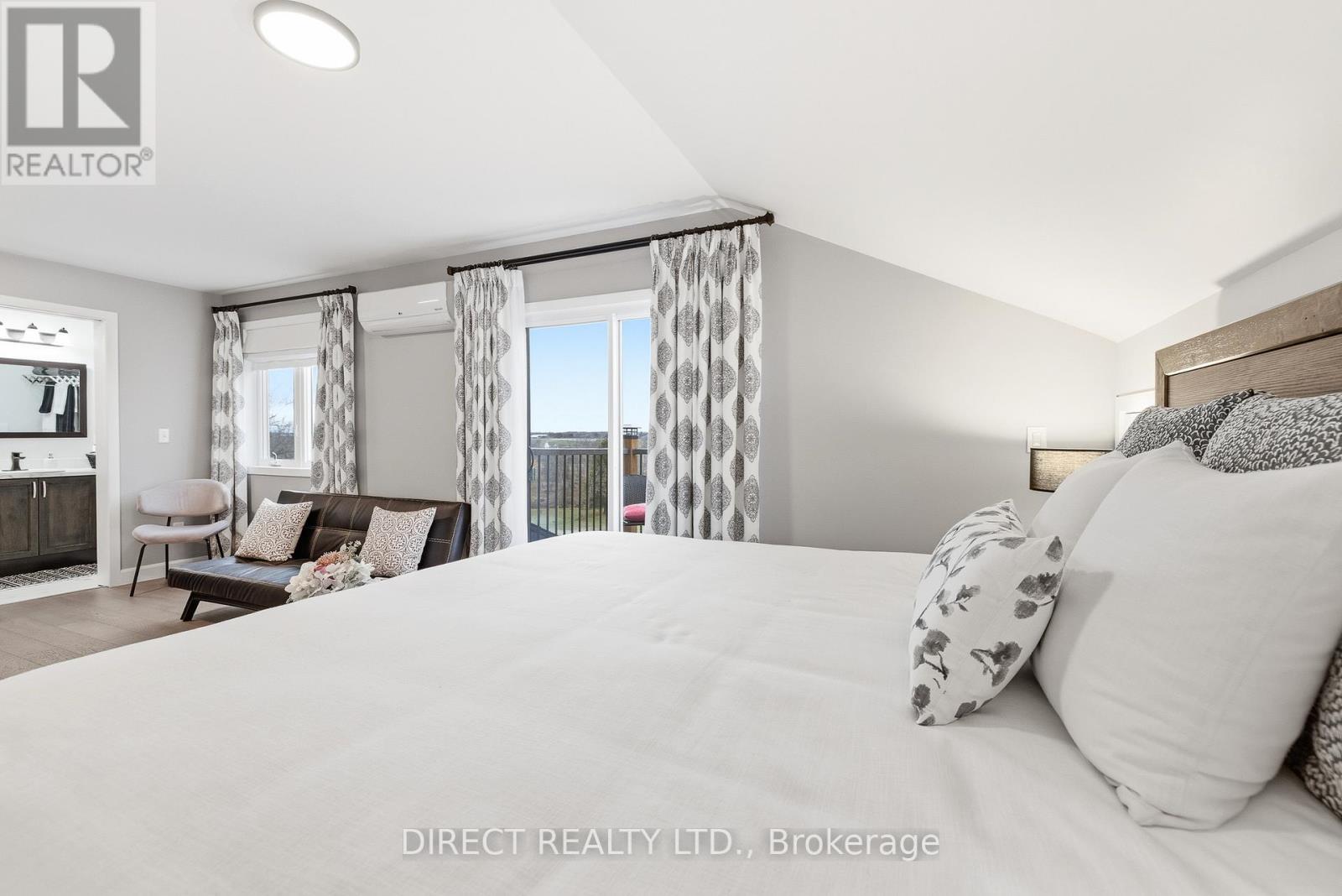 765 Palace Road, Greater Napanee, Ontario  K7R 3K9 - Photo 23 - X12732154