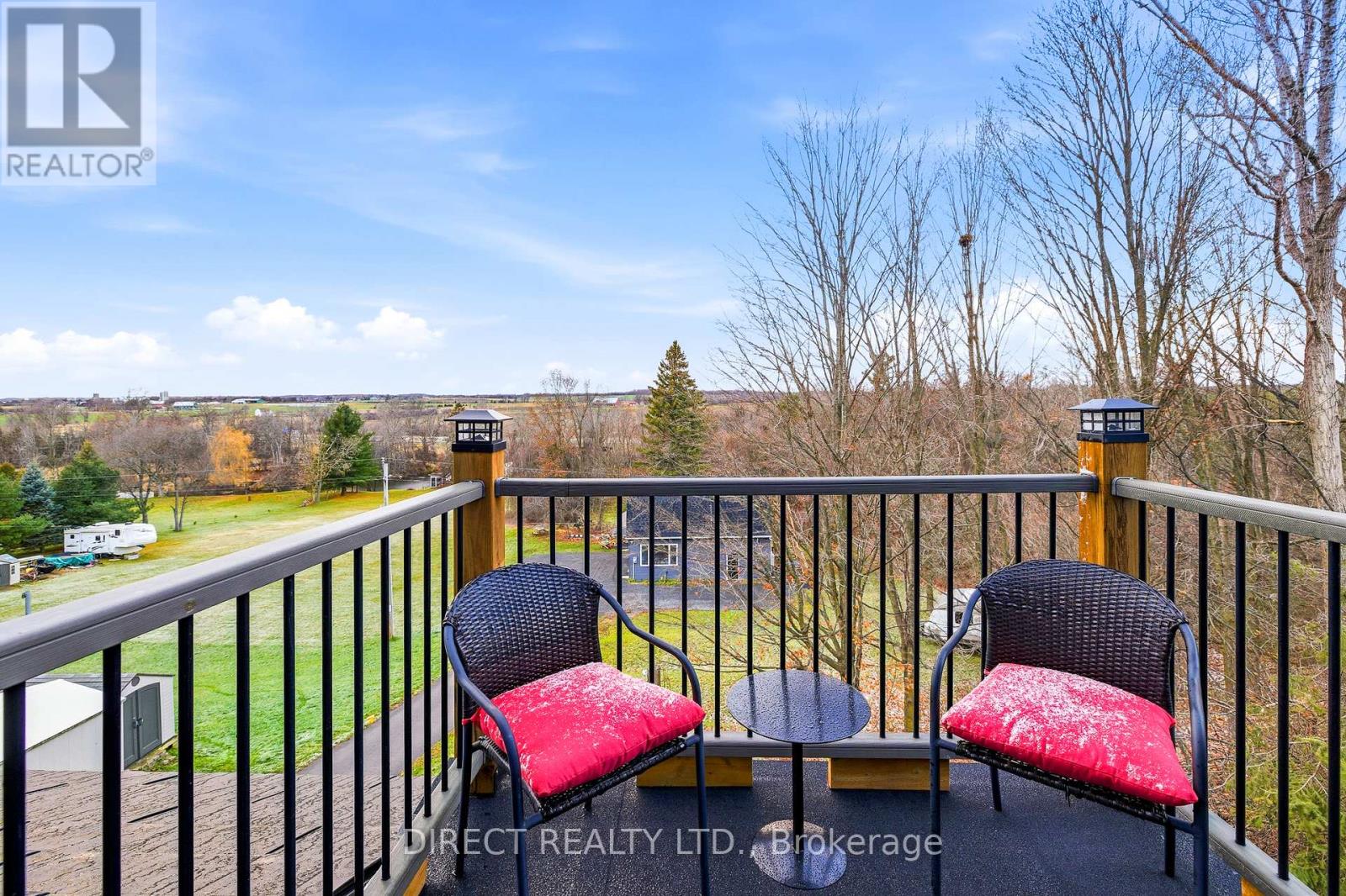 765 Palace Road, Greater Napanee, Ontario  K7R 3K9 - Photo 24 - X12732154