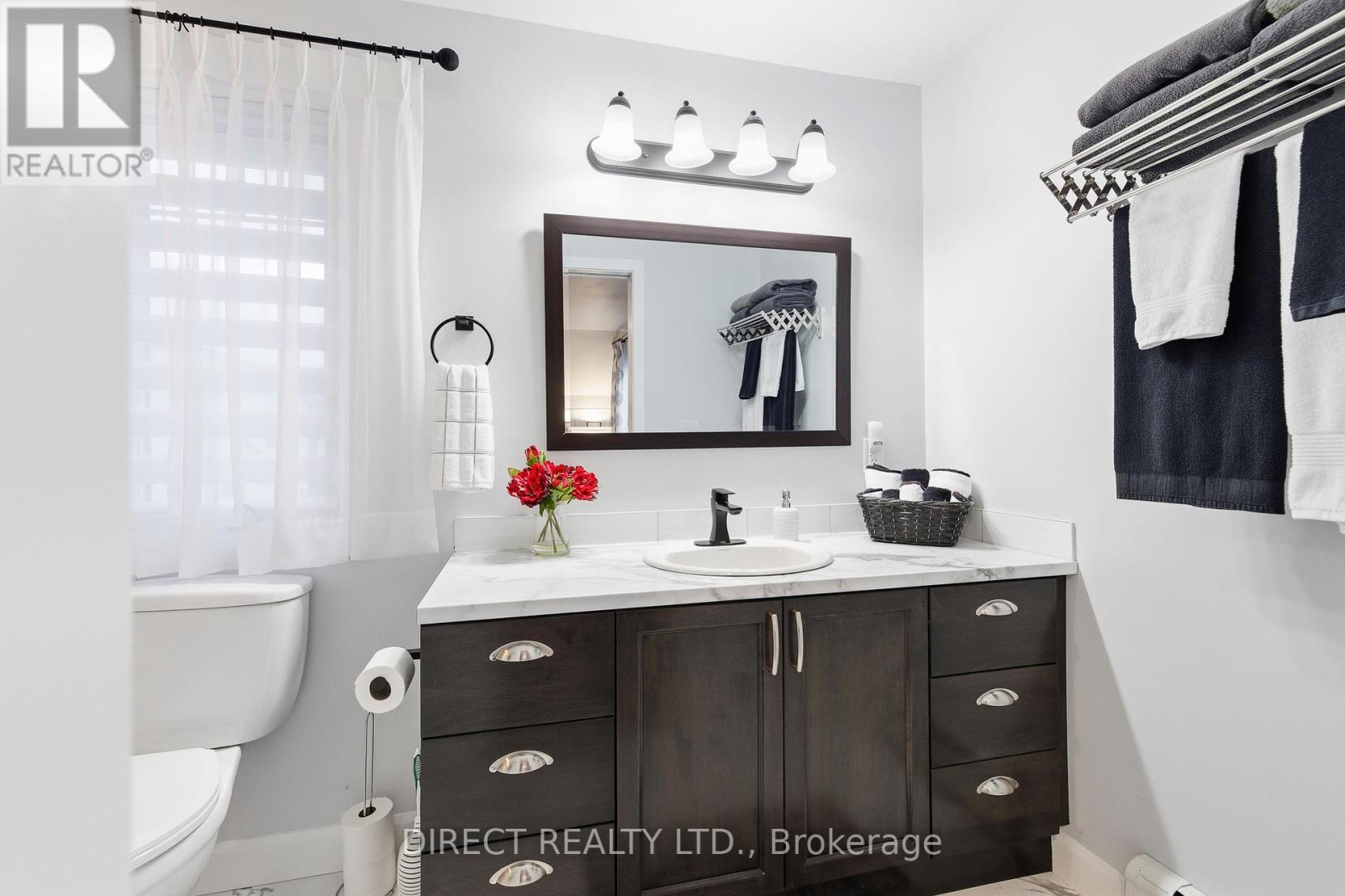 765 Palace Road, Greater Napanee, Ontario  K7R 3K9 - Photo 25 - X12732154