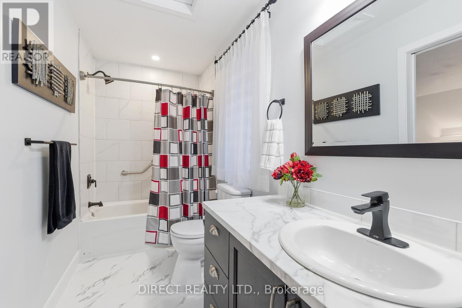 765 Palace Road, Greater Napanee, Ontario  K7R 3K9 - Photo 26 - X12732154