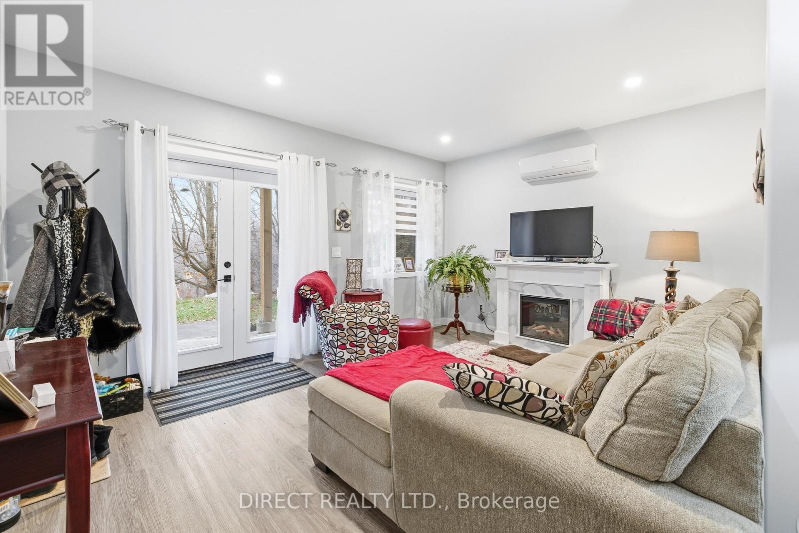 765 Palace Road, Greater Napanee, Ontario  K7R 3K9 - Photo 27 - X12732154