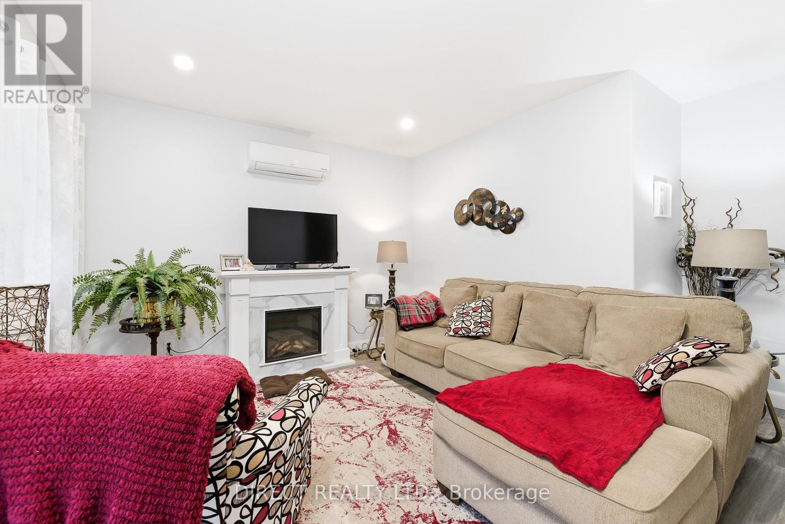 765 Palace Road, Greater Napanee, Ontario  K7R 3K9 - Photo 28 - X12732154