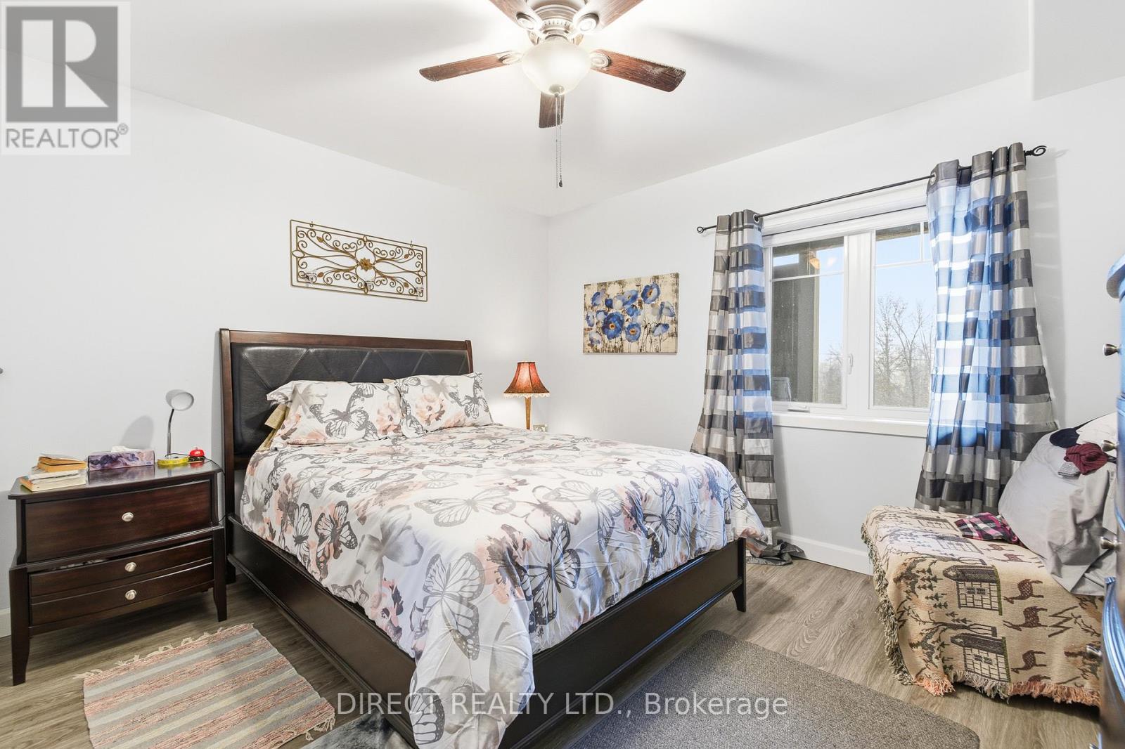 765 Palace Road, Greater Napanee, Ontario  K7R 3K9 - Photo 29 - X12732154