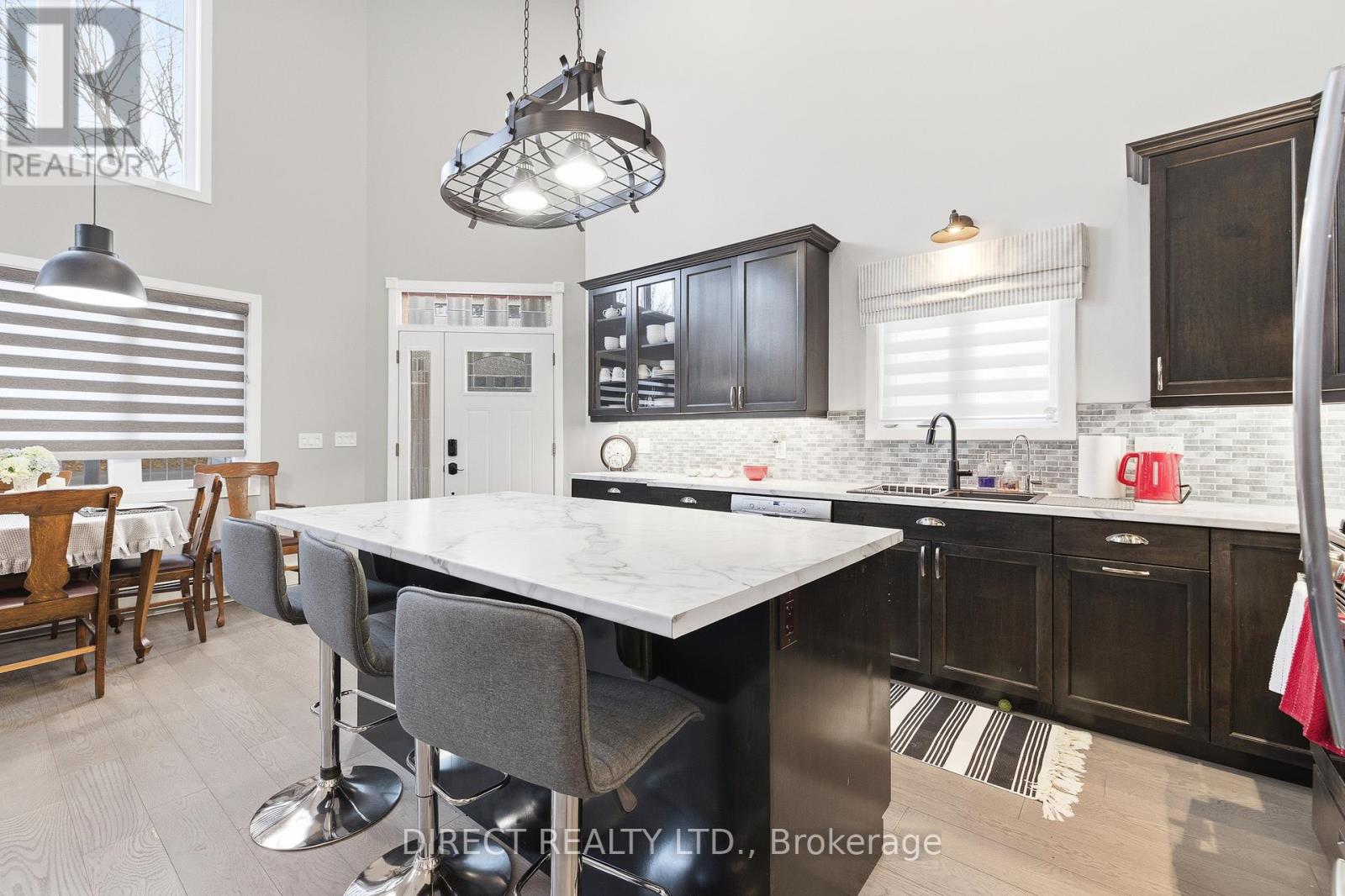 765 Palace Road, Greater Napanee, Ontario  K7R 3K9 - Photo 3 - X12732154