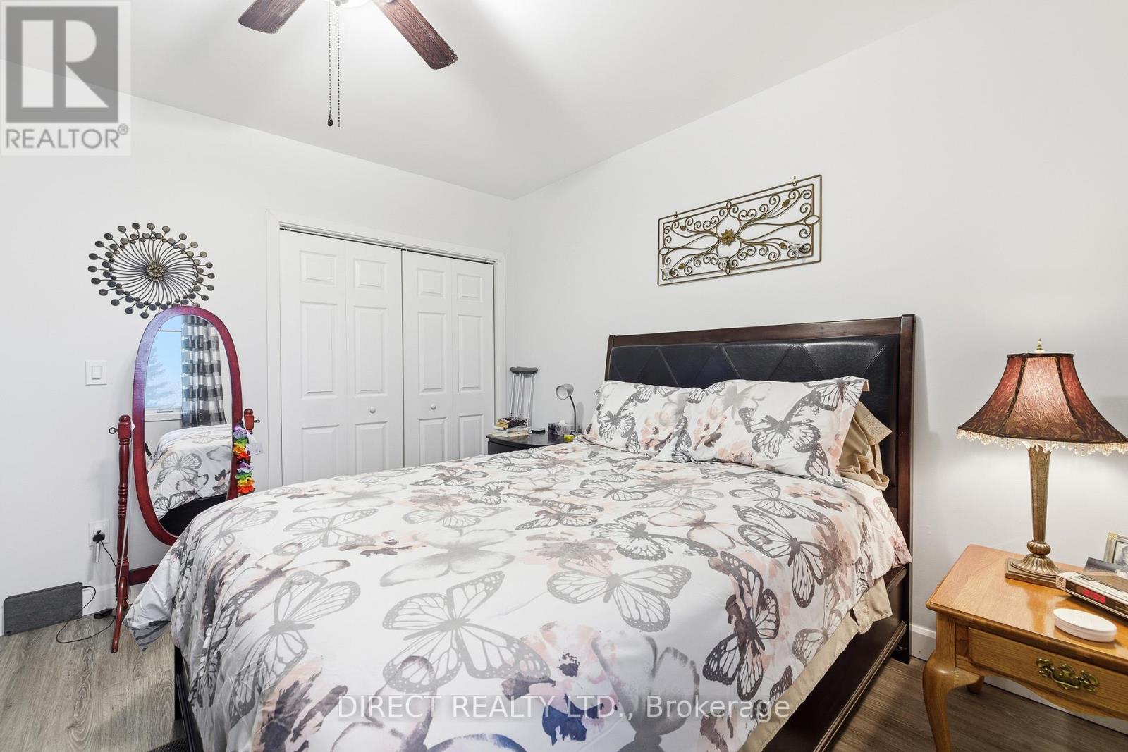 765 Palace Road, Greater Napanee, Ontario  K7R 3K9 - Photo 30 - X12732154