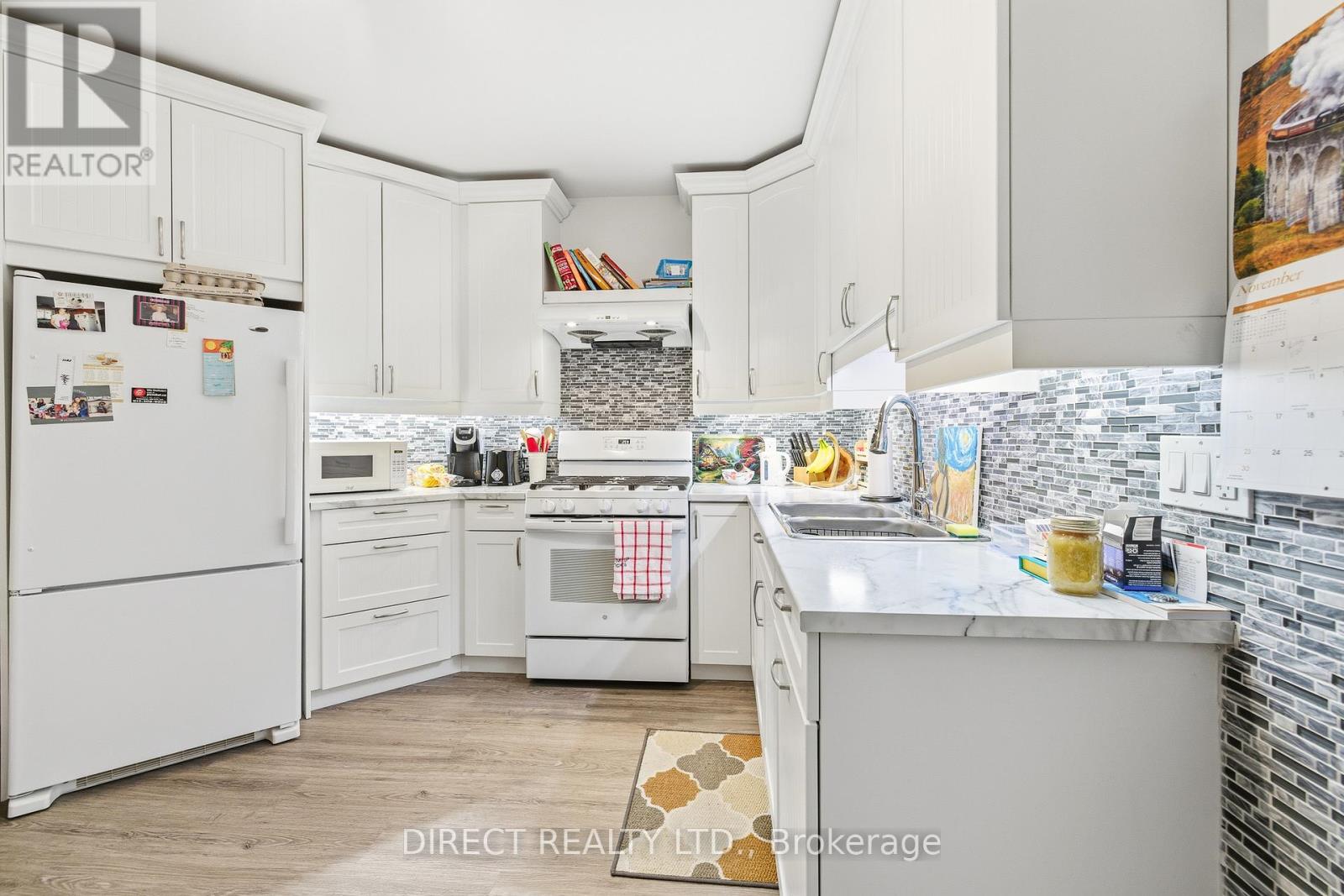 765 Palace Road, Greater Napanee, Ontario  K7R 3K9 - Photo 31 - X12732154