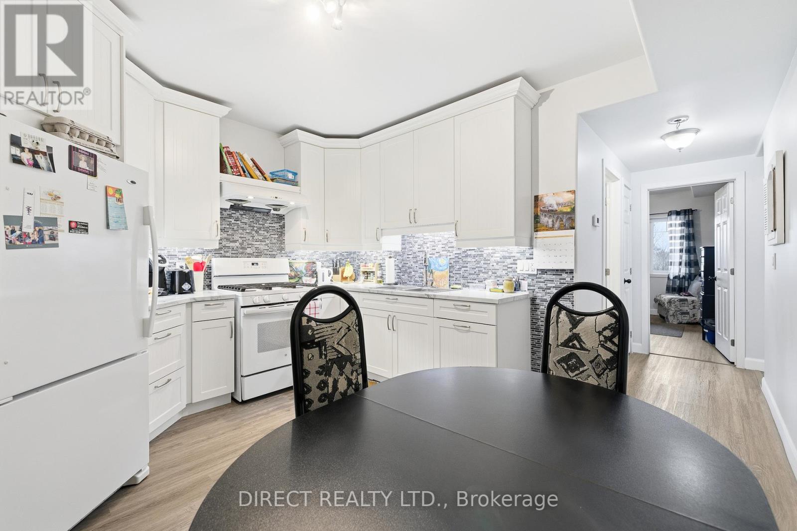 765 Palace Road, Greater Napanee, Ontario  K7R 3K9 - Photo 32 - X12732154