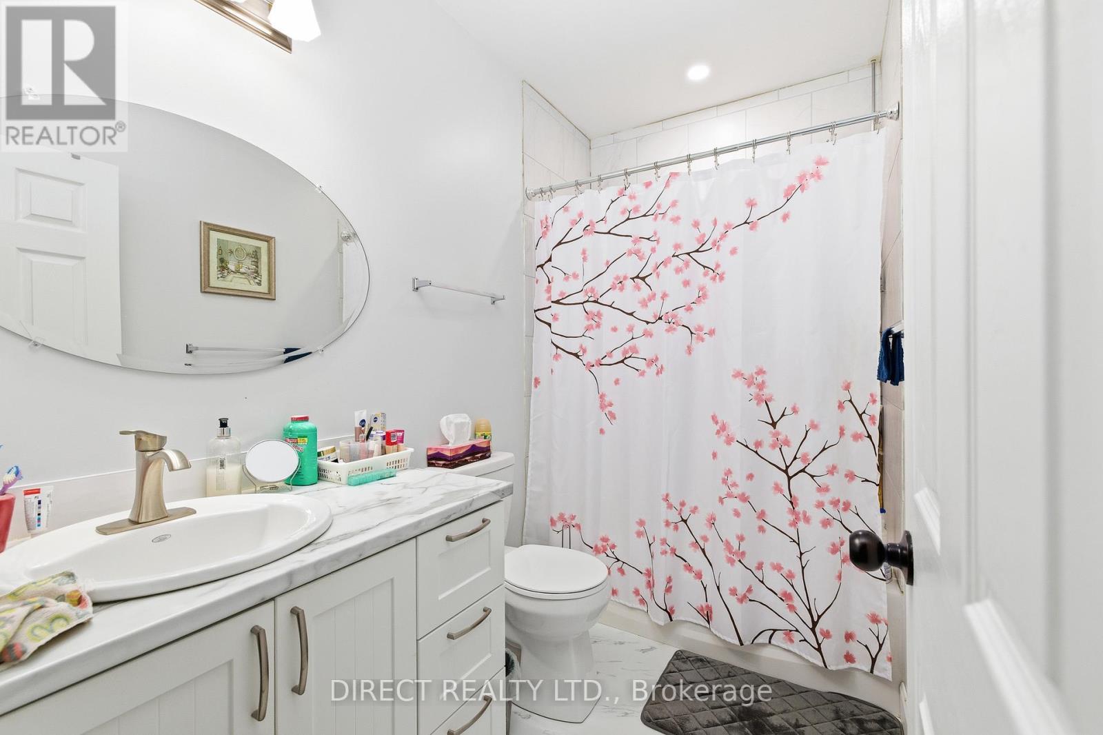 765 Palace Road, Greater Napanee, Ontario  K7R 3K9 - Photo 33 - X12732154