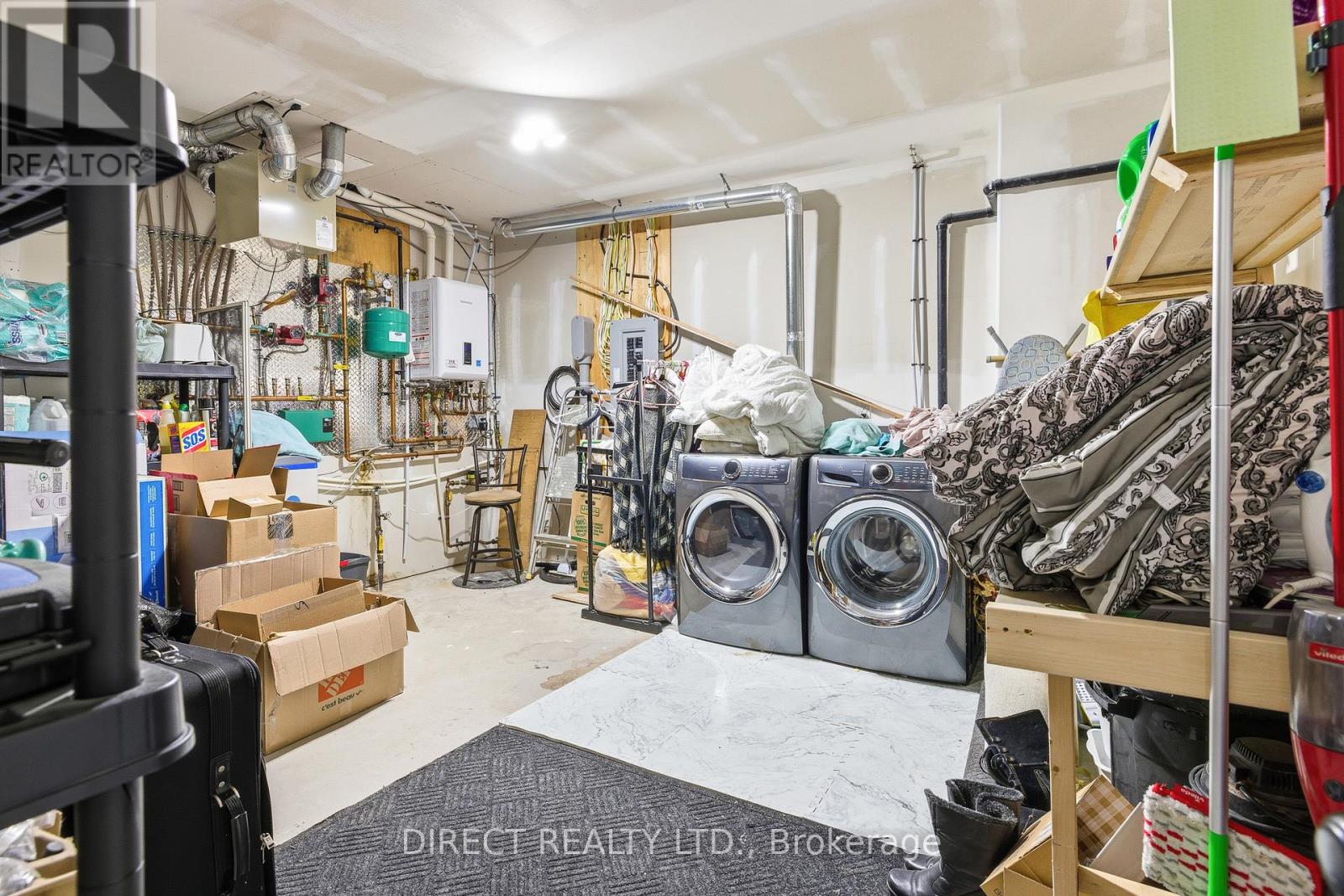 765 Palace Road, Greater Napanee, Ontario  K7R 3K9 - Photo 34 - X12732154