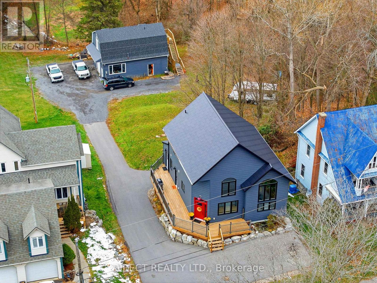 765 Palace Road, Greater Napanee, Ontario  K7R 3K9 - Photo 36 - X12732154