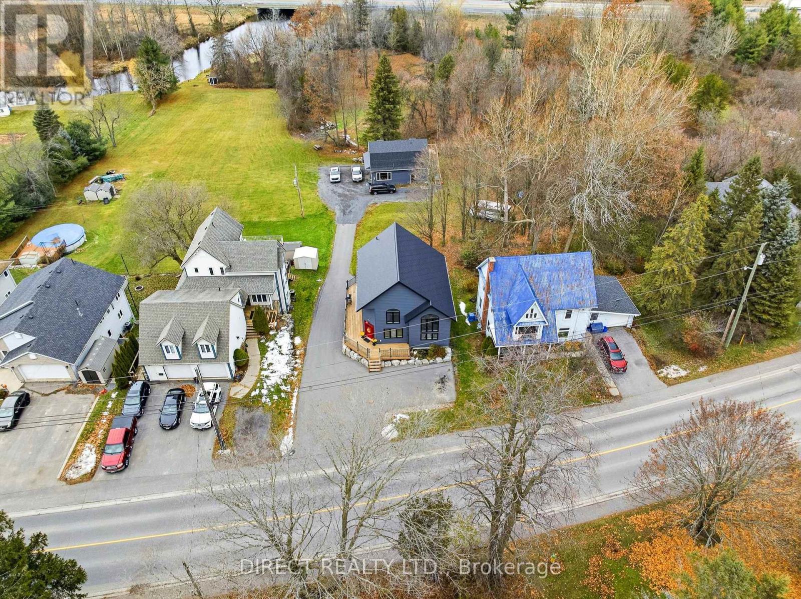 765 Palace Road, Greater Napanee, Ontario  K7R 3K9 - Photo 37 - X12732154