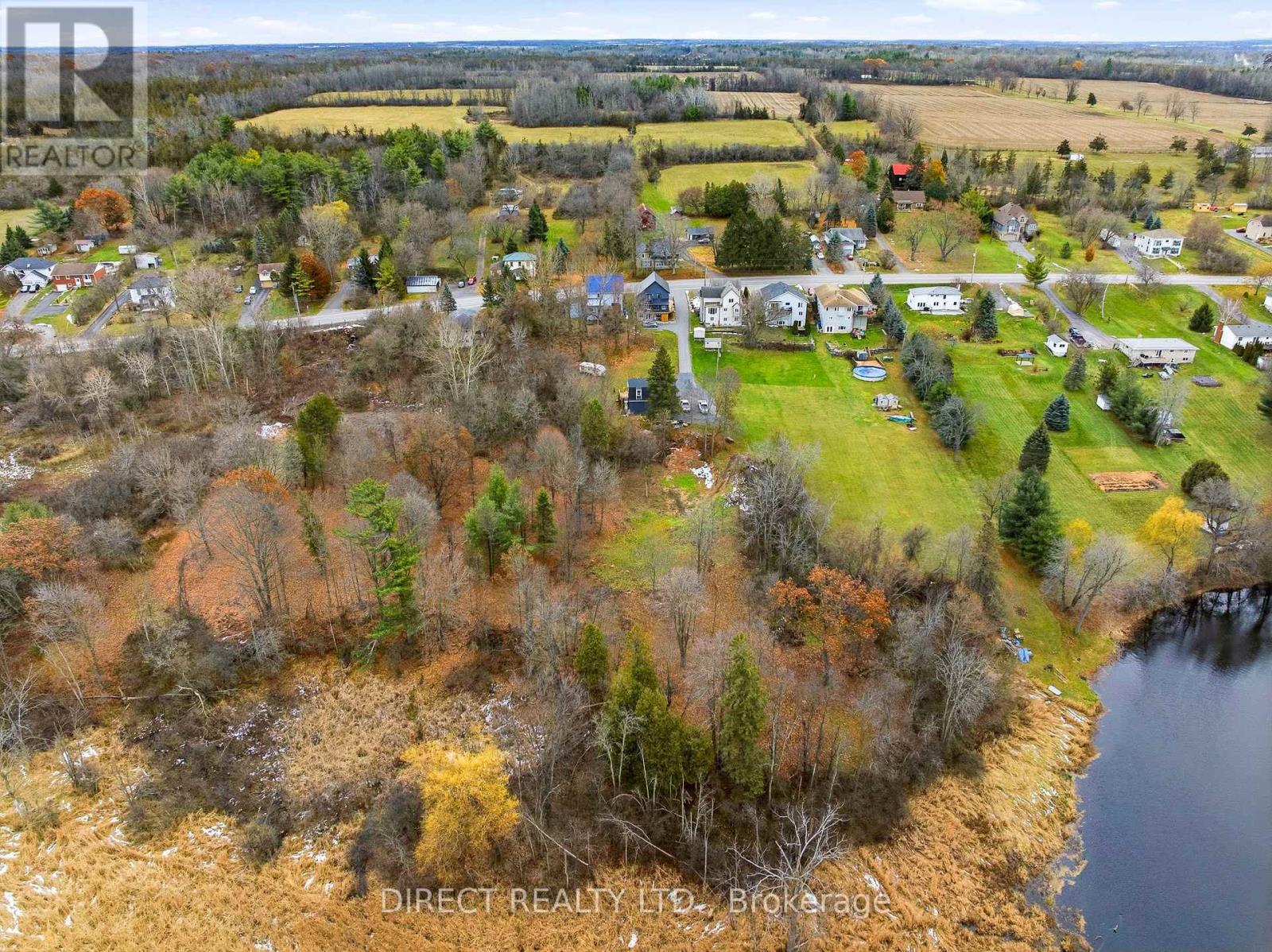 765 Palace Road, Greater Napanee, Ontario  K7R 3K9 - Photo 38 - X12732154