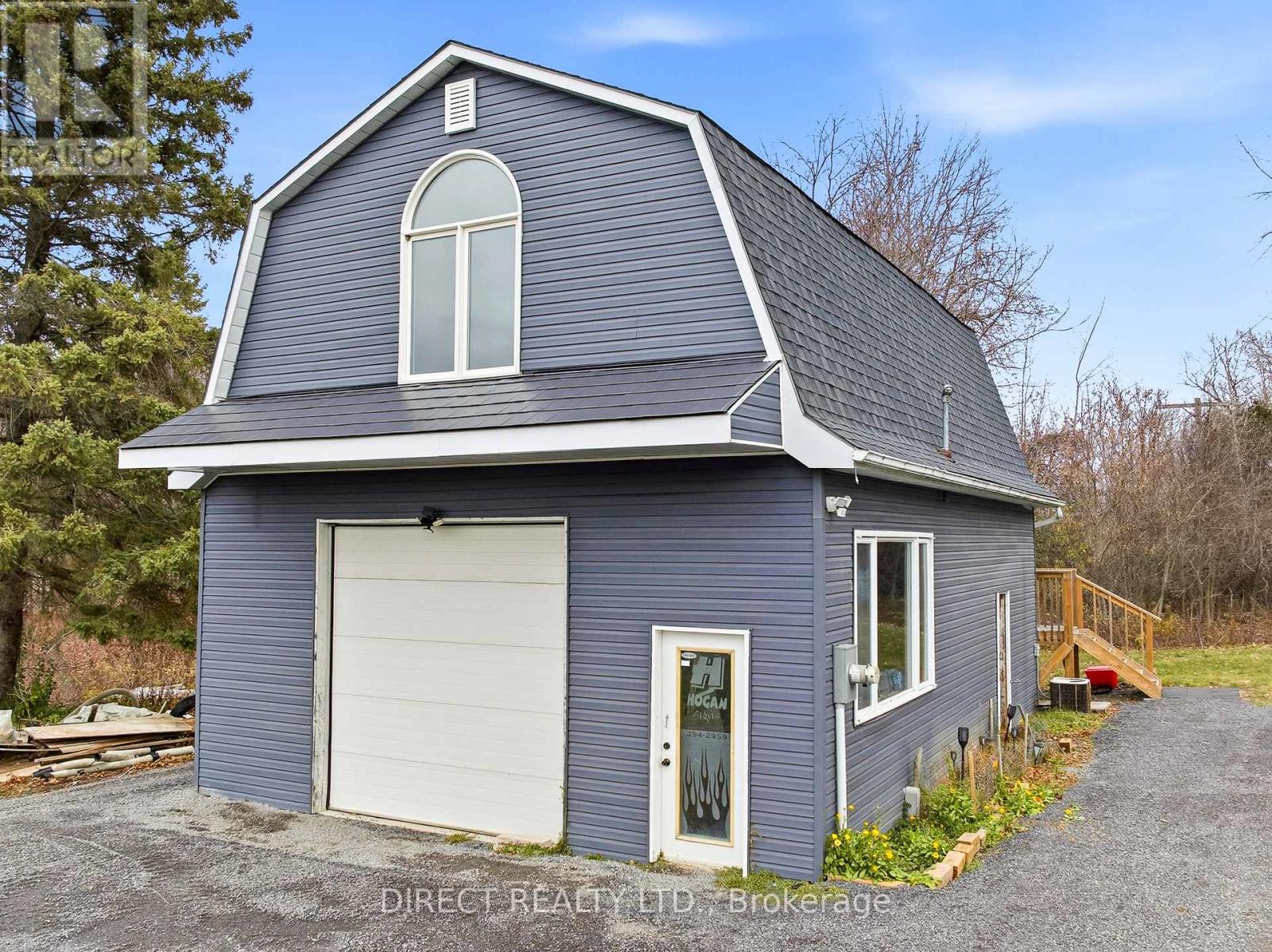 765 Palace Road, Greater Napanee, Ontario  K7R 3K9 - Photo 39 - X12732154