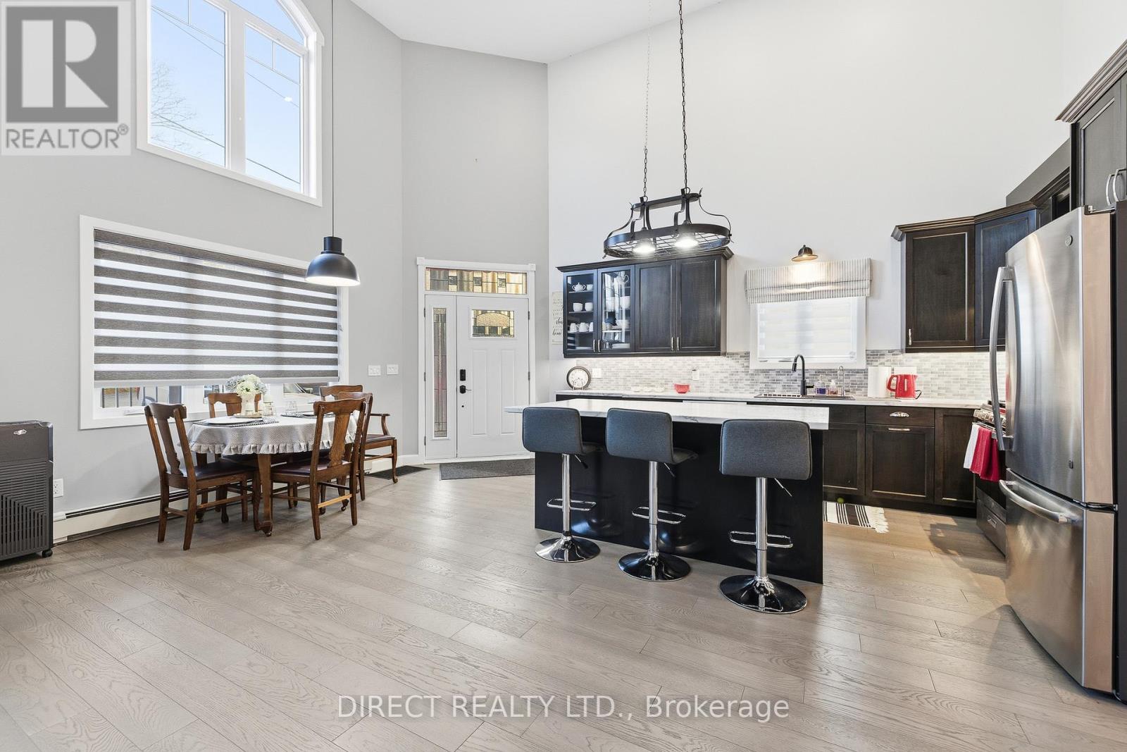 765 Palace Road, Greater Napanee, Ontario  K7R 3K9 - Photo 4 - X12732154