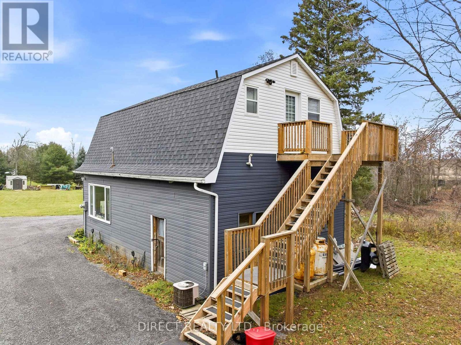 765 Palace Road, Greater Napanee, Ontario  K7R 3K9 - Photo 40 - X12732154