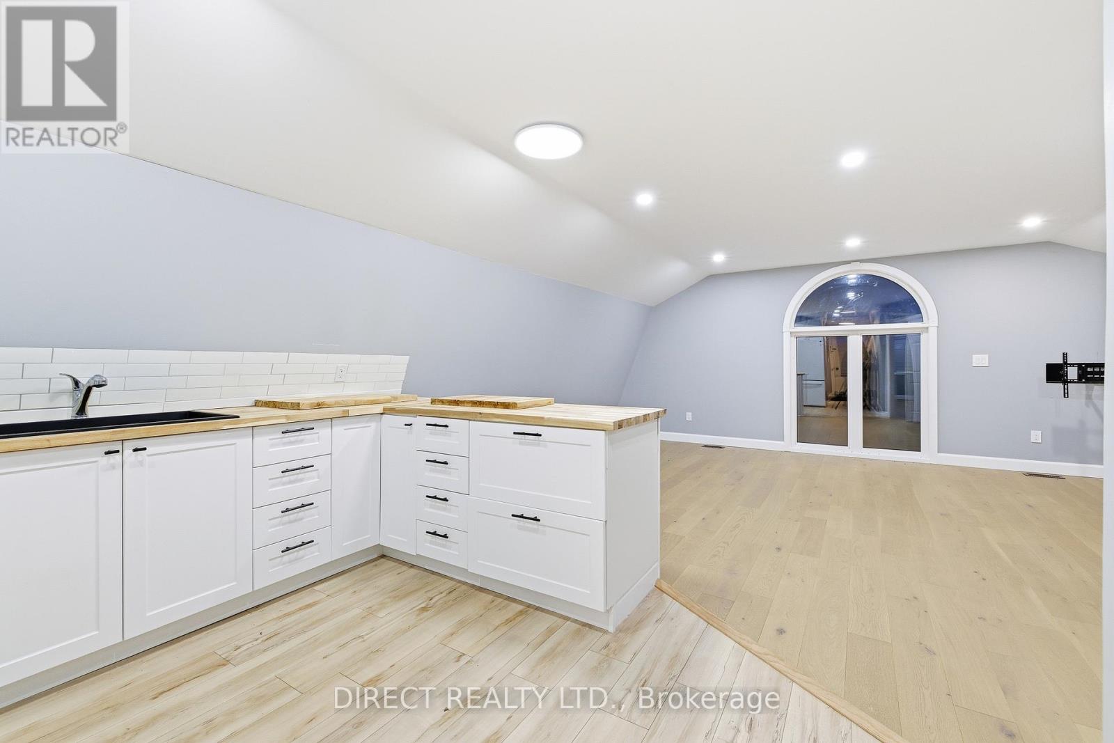 765 Palace Road, Greater Napanee, Ontario  K7R 3K9 - Photo 41 - X12732154