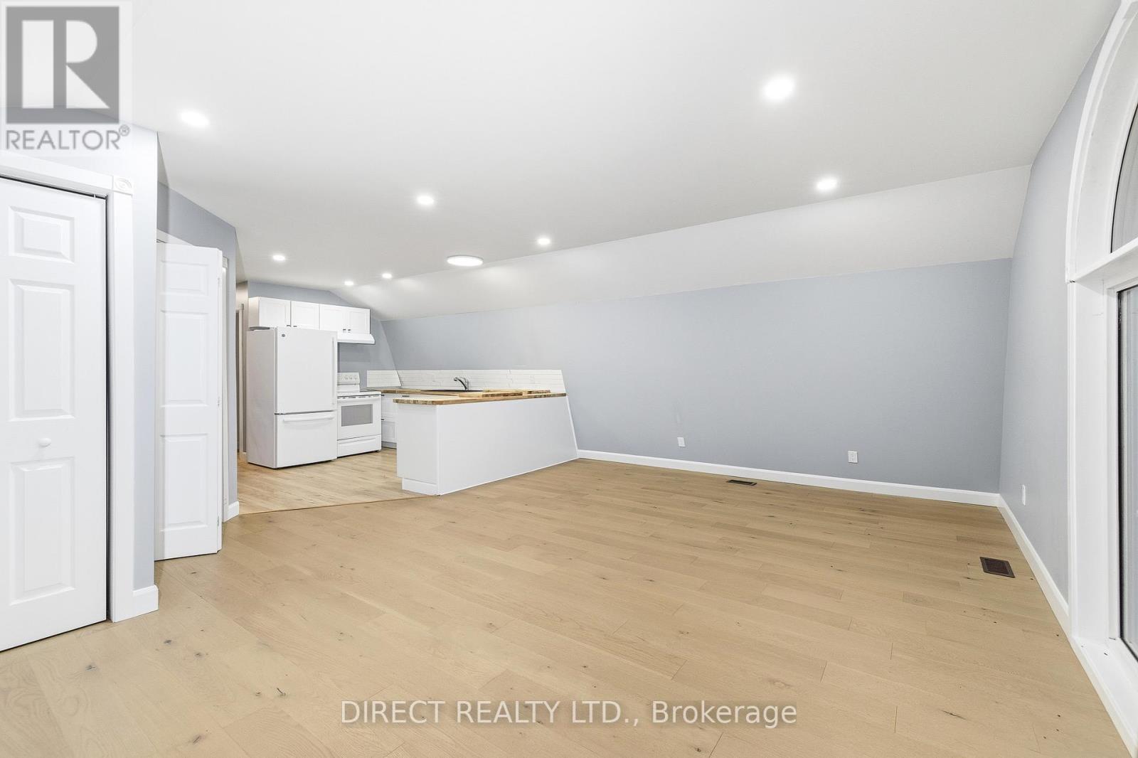 765 Palace Road, Greater Napanee, Ontario  K7R 3K9 - Photo 42 - X12732154