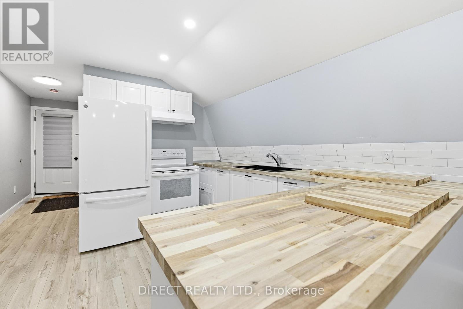 765 Palace Road, Greater Napanee, Ontario  K7R 3K9 - Photo 43 - X12732154