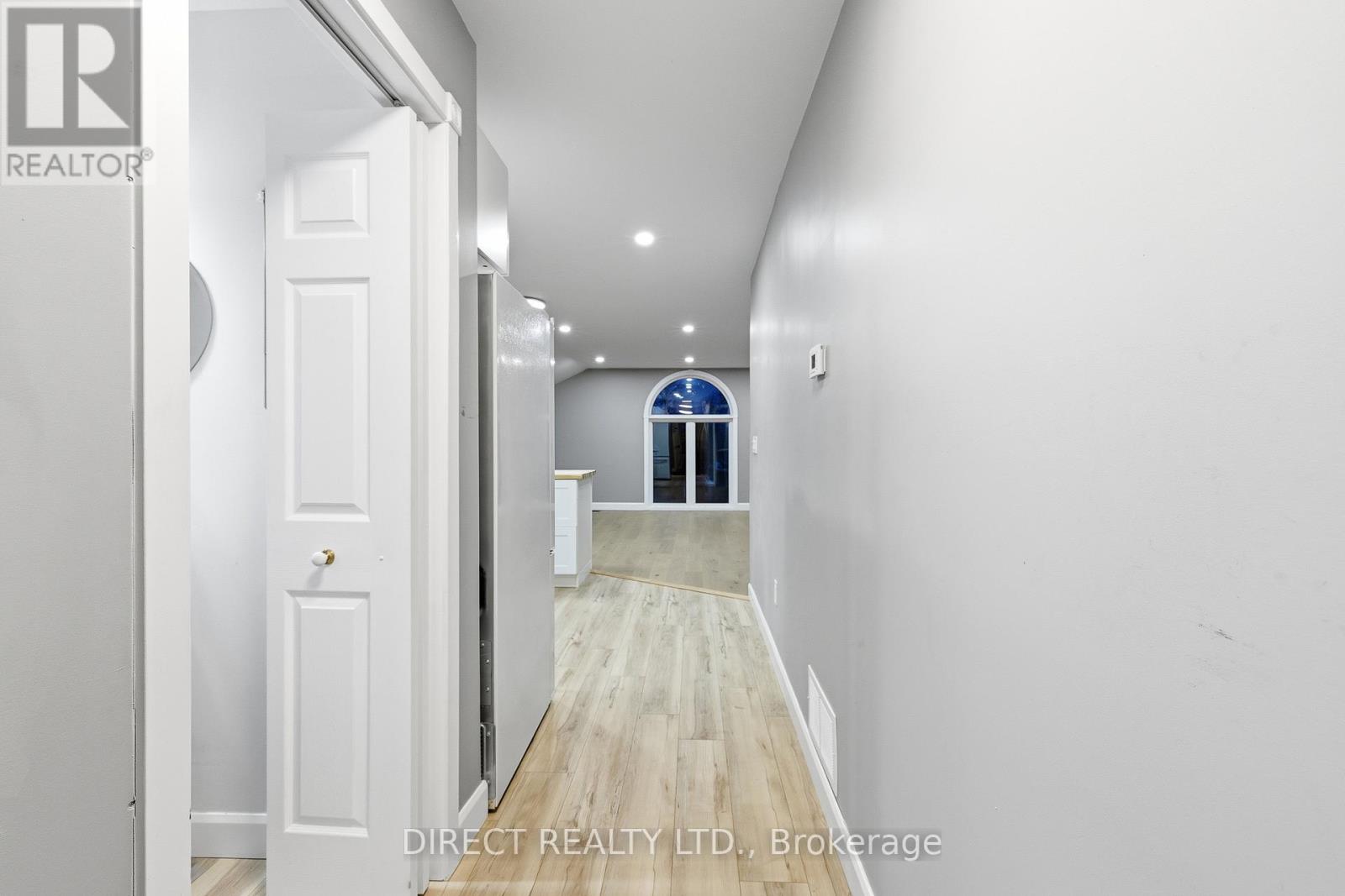 765 Palace Road, Greater Napanee, Ontario  K7R 3K9 - Photo 45 - X12732154