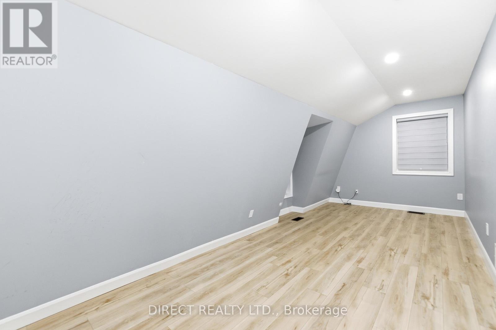 765 Palace Road, Greater Napanee, Ontario  K7R 3K9 - Photo 46 - X12732154