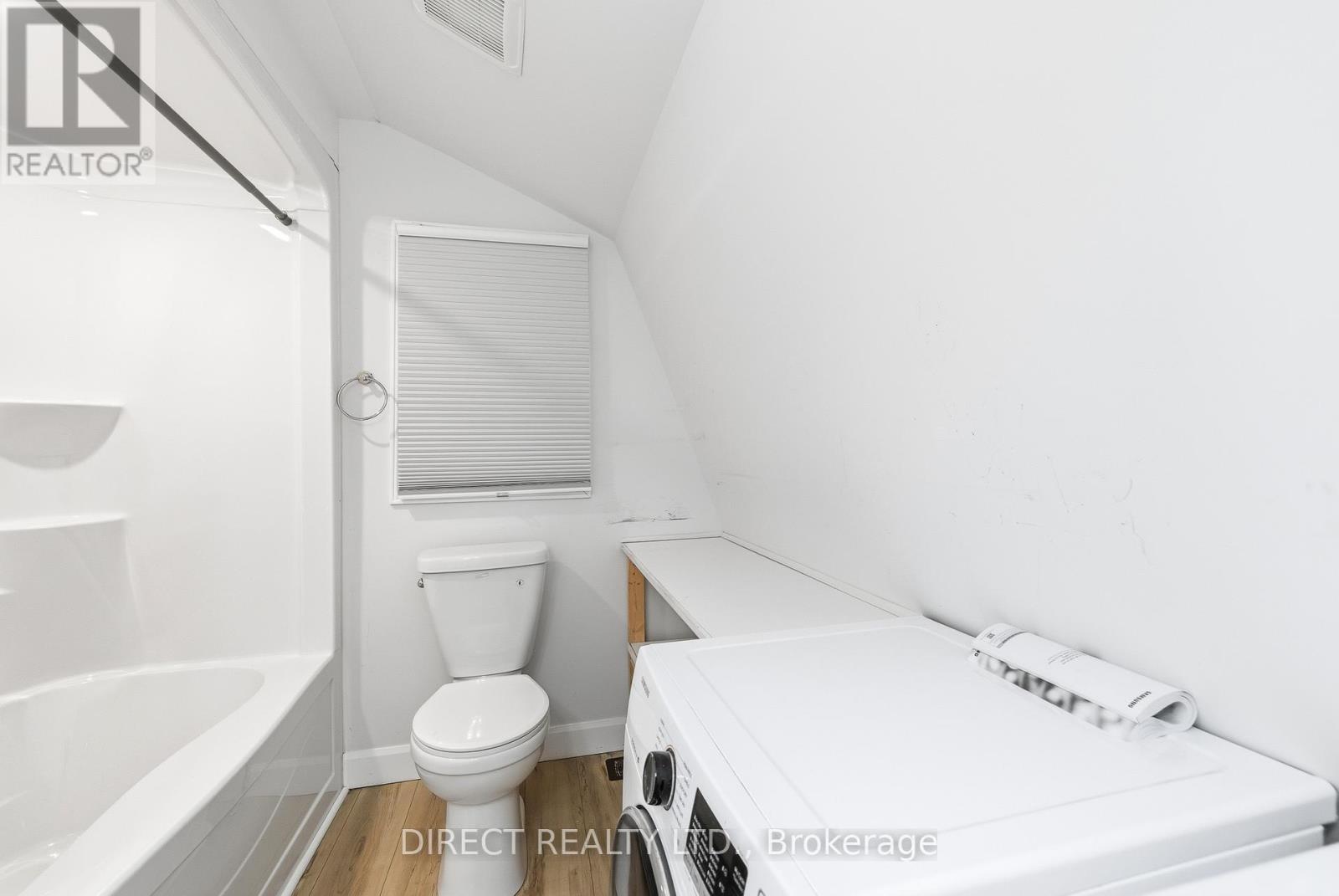 765 Palace Road, Greater Napanee, Ontario  K7R 3K9 - Photo 48 - X12732154