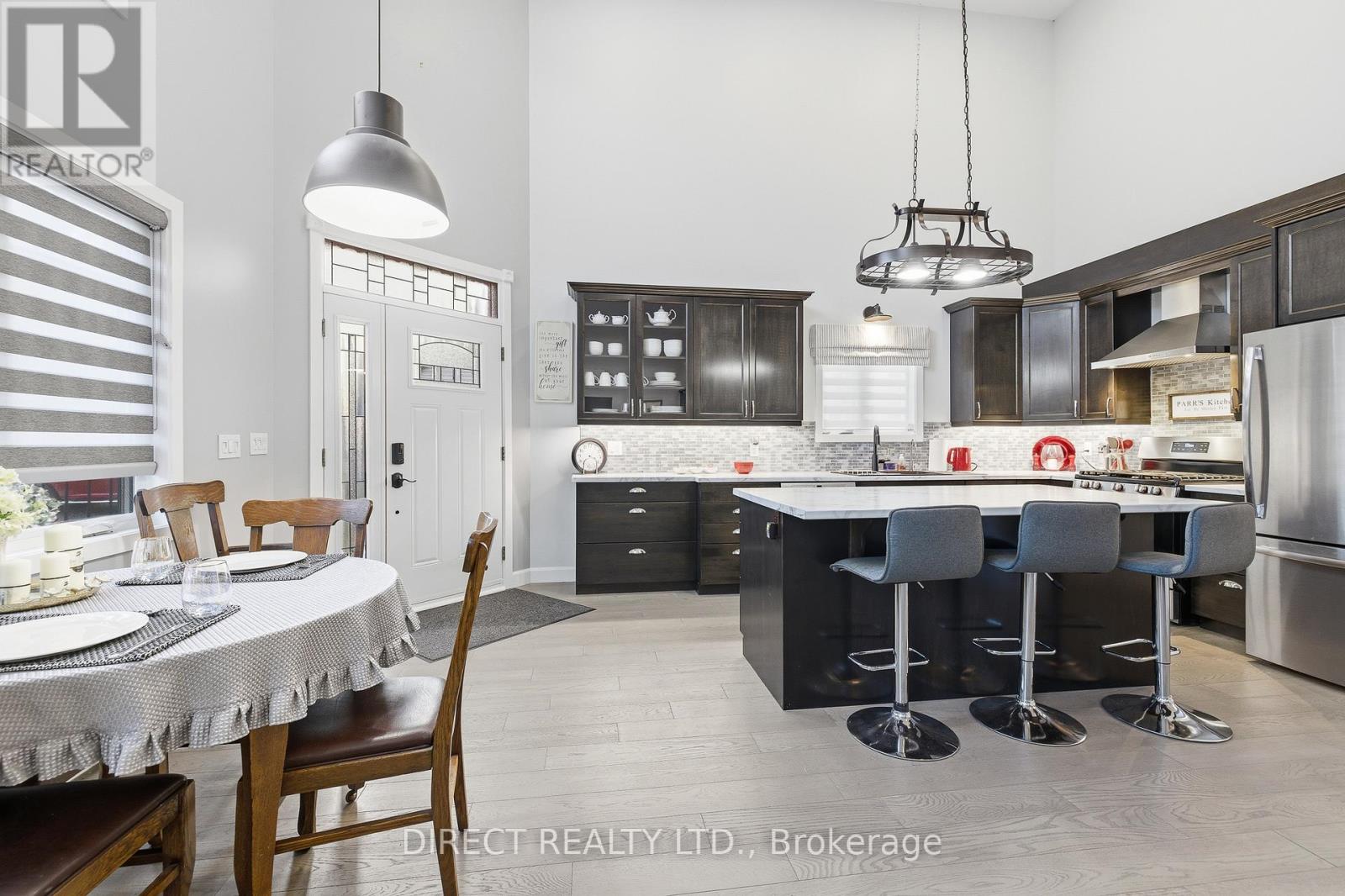 765 Palace Road, Greater Napanee, Ontario  K7R 3K9 - Photo 5 - X12732154