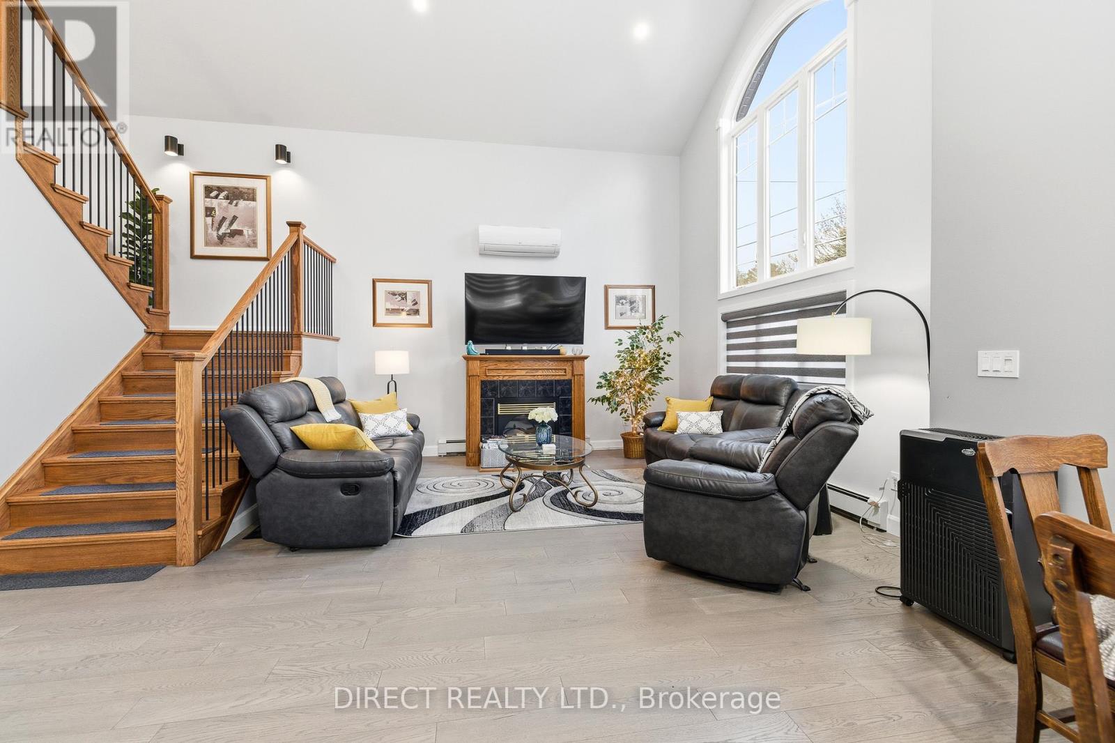 765 Palace Road, Greater Napanee, Ontario  K7R 3K9 - Photo 6 - X12732154