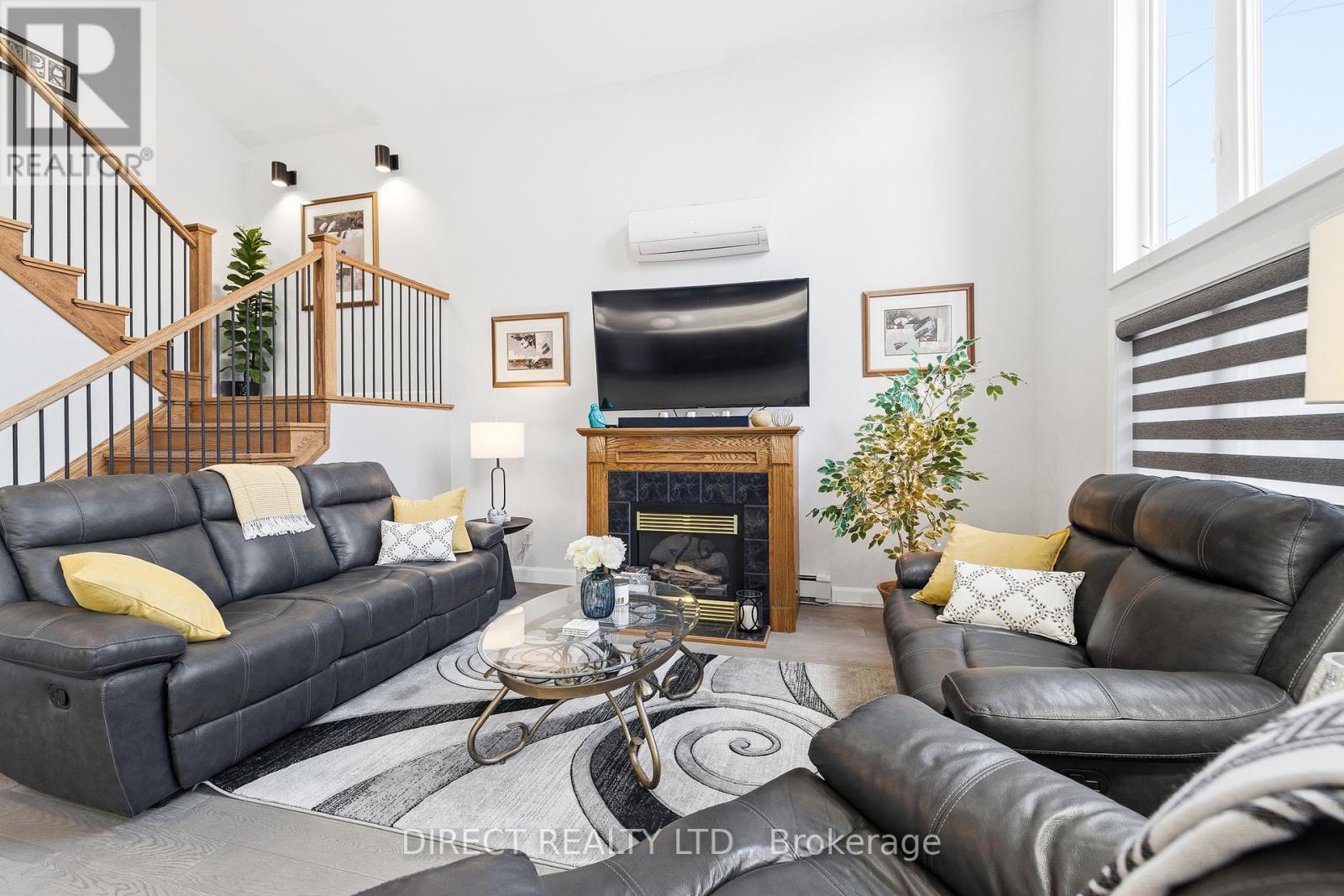 765 Palace Road, Greater Napanee, Ontario  K7R 3K9 - Photo 7 - X12732154