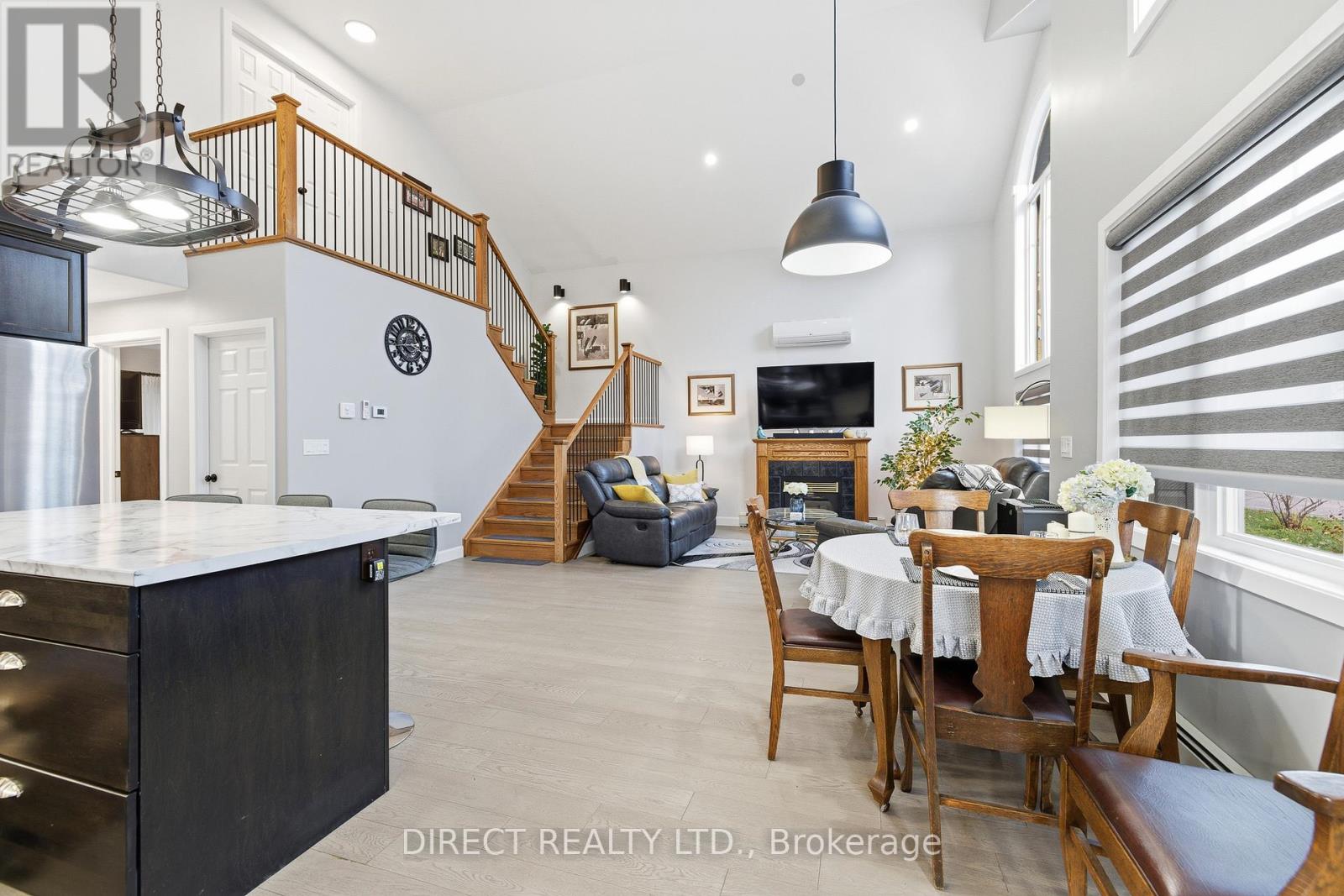 765 Palace Road, Greater Napanee, Ontario  K7R 3K9 - Photo 8 - X12732154