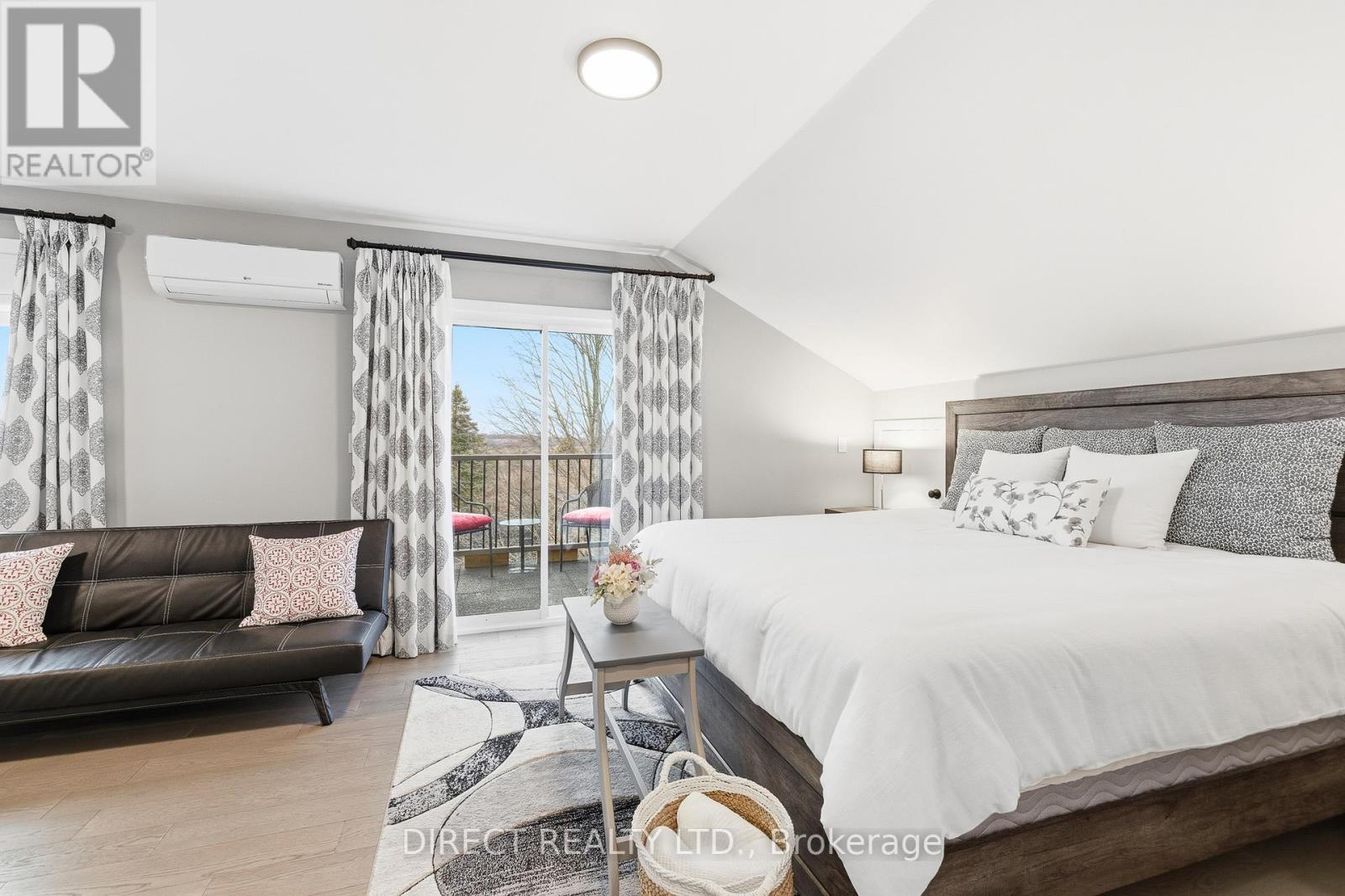 765 Palace Road, Greater Napanee, Ontario  K7R 3K9 - Photo 9 - X12732154