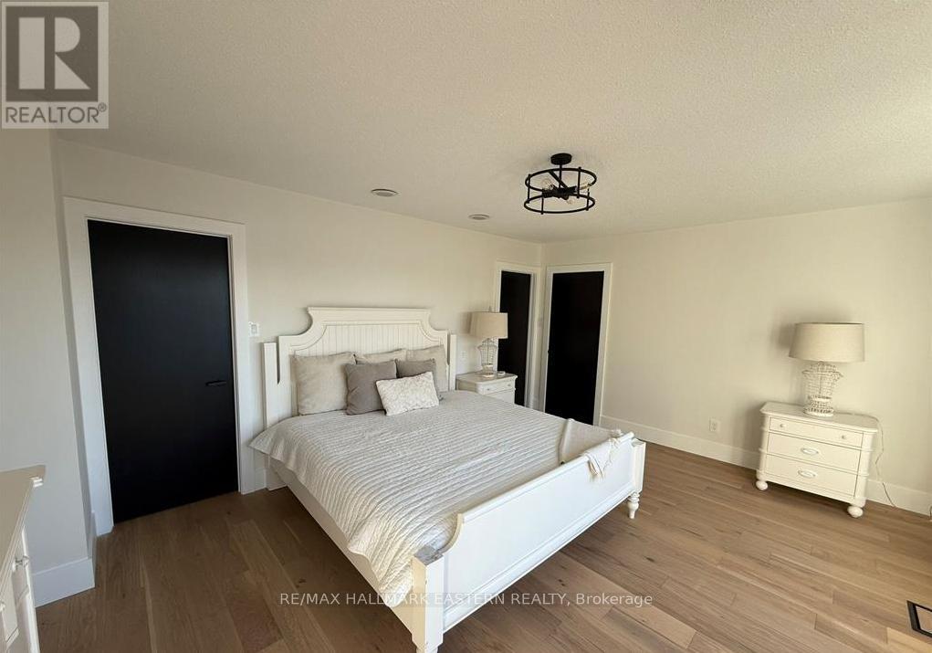 326 Indian Point Road, Kawartha Lakes, Ontario K0M 1K0 - Photo 13 - X12732172