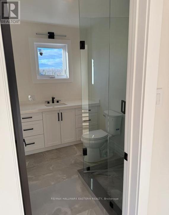 326 Indian Point Road, Kawartha Lakes, Ontario K0M 1K0 - Photo 16 - X12732172