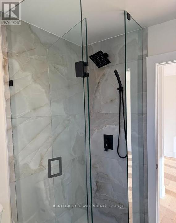 326 Indian Point Road, Kawartha Lakes, Ontario K0M 1K0 - Photo 17 - X12732172