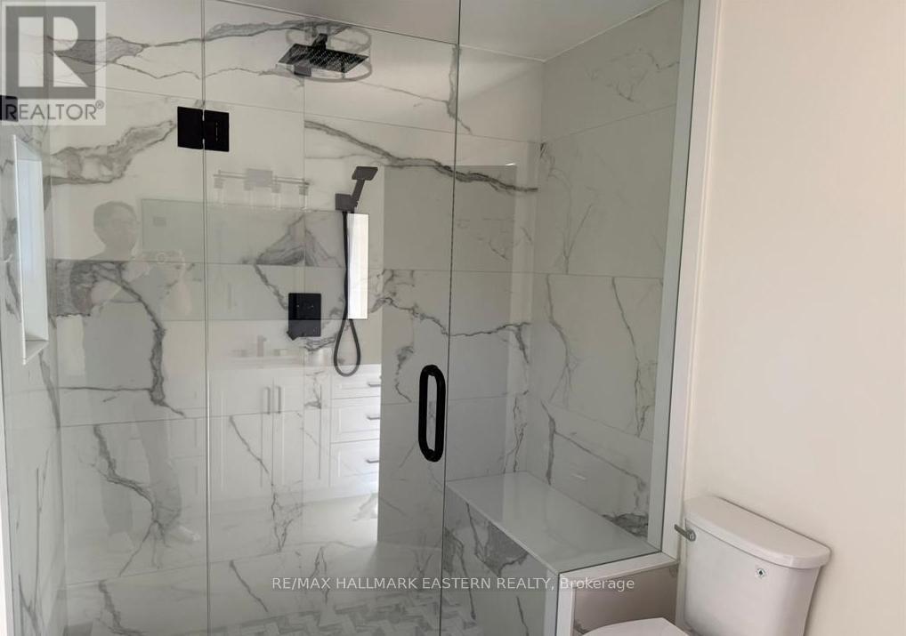 326 Indian Point Road, Kawartha Lakes, Ontario K0M 1K0 - Photo 18 - X12732172