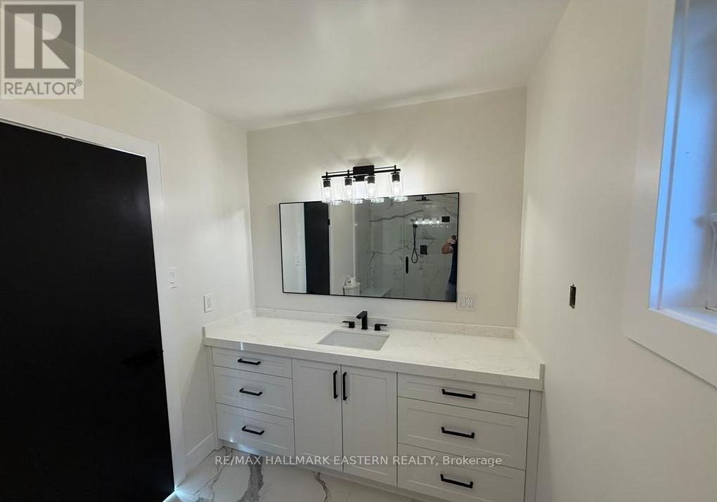 326 Indian Point Road, Kawartha Lakes, Ontario K0M 1K0 - Photo 20 - X12732172