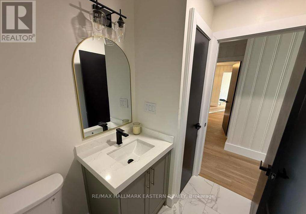 326 Indian Point Road, Kawartha Lakes, Ontario K0M 1K0 - Photo 21 - X12732172