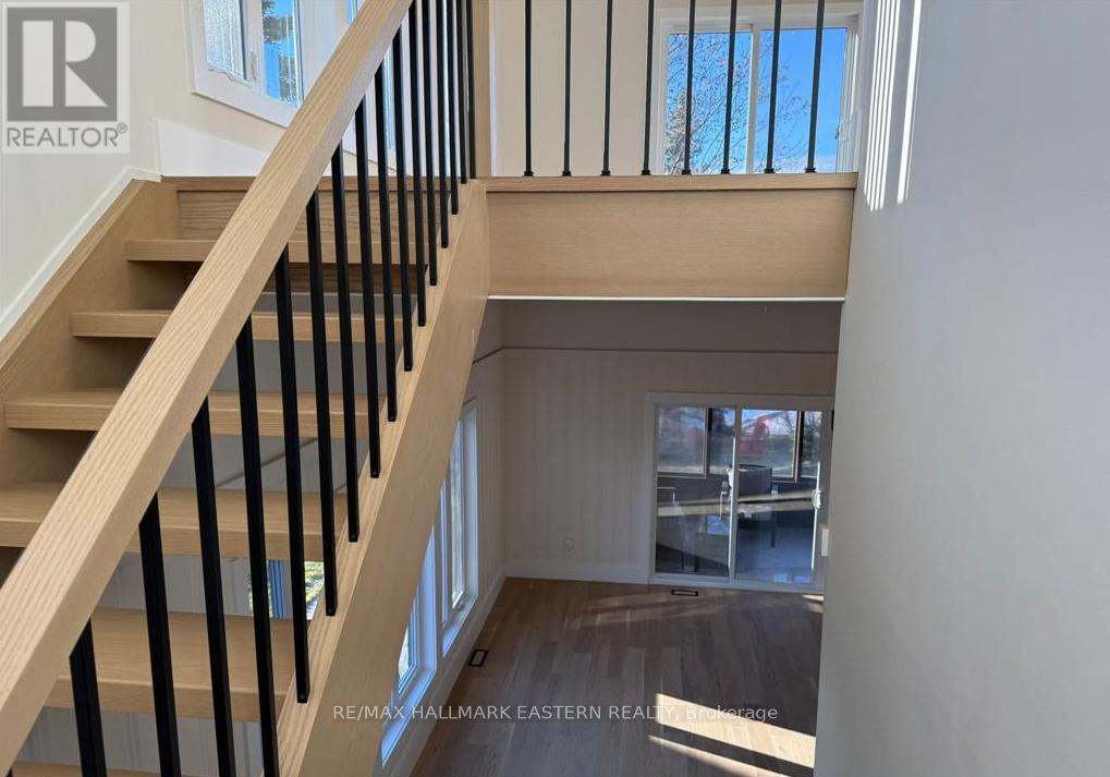 326 Indian Point Road, Kawartha Lakes, Ontario K0M 1K0 - Photo 22 - X12732172