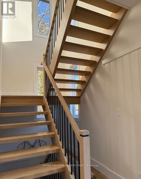 326 Indian Point Road, Kawartha Lakes, Ontario K0M 1K0 - Photo 23 - X12732172