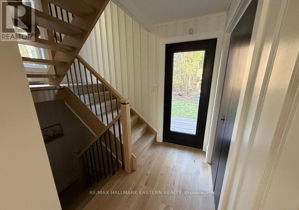 326 Indian Point Road, Kawartha Lakes, Ontario K0M 1K0 - Photo 24 - X12732172