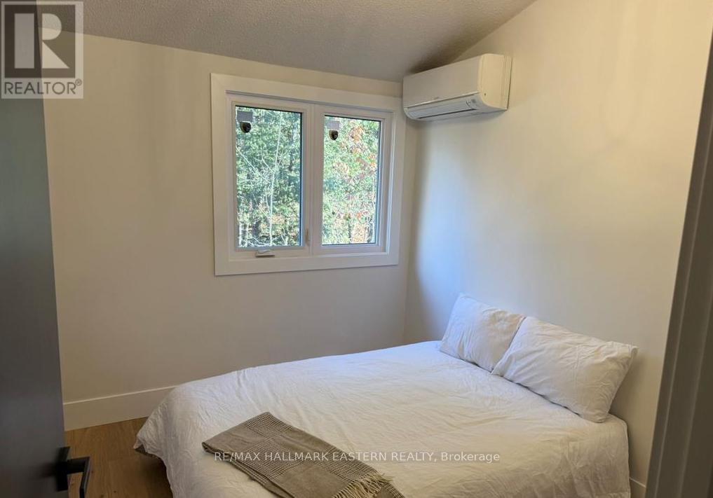 326 Indian Point Road, Kawartha Lakes, Ontario K0M 1K0 - Photo 25 - X12732172