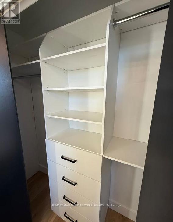 326 Indian Point Road, Kawartha Lakes, Ontario K0M 1K0 - Photo 27 - X12732172