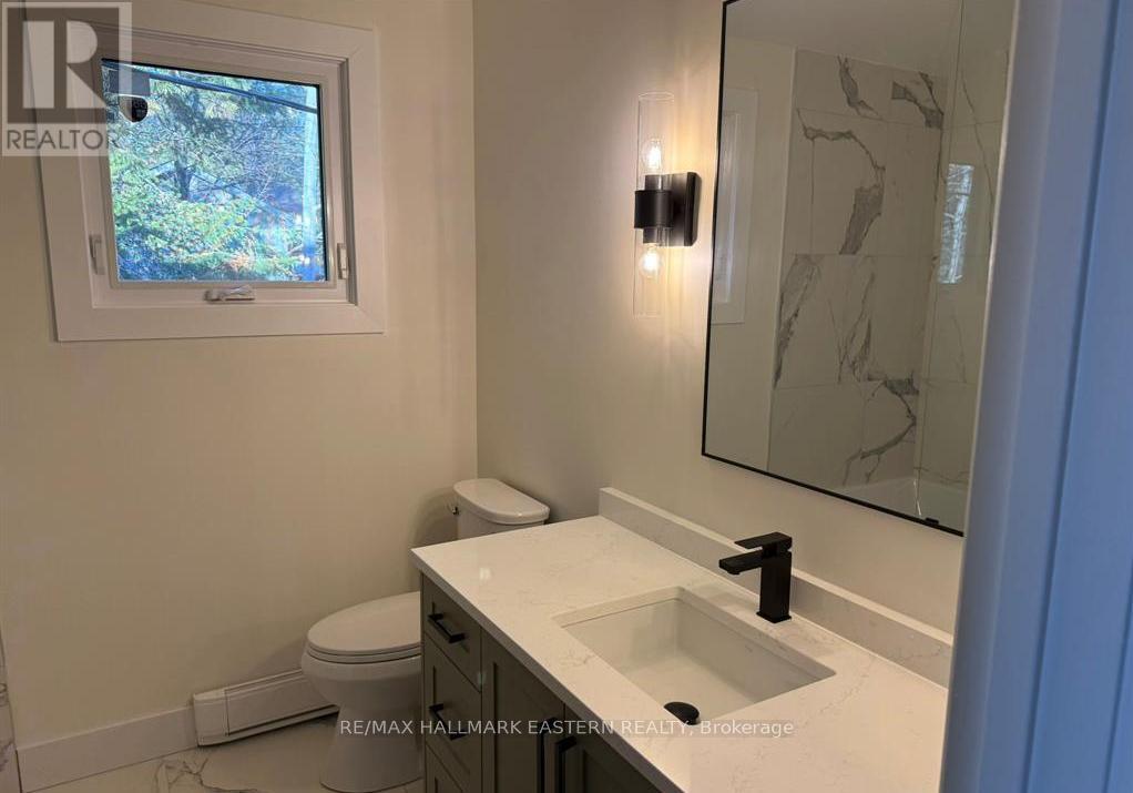 326 Indian Point Road, Kawartha Lakes, Ontario K0M 1K0 - Photo 28 - X12732172