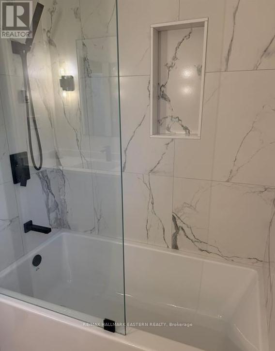 326 Indian Point Road, Kawartha Lakes, Ontario K0M 1K0 - Photo 29 - X12732172